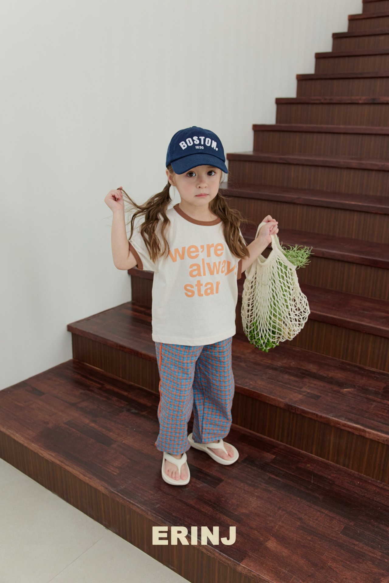 _830rz.4XLkyoR4oN9_12