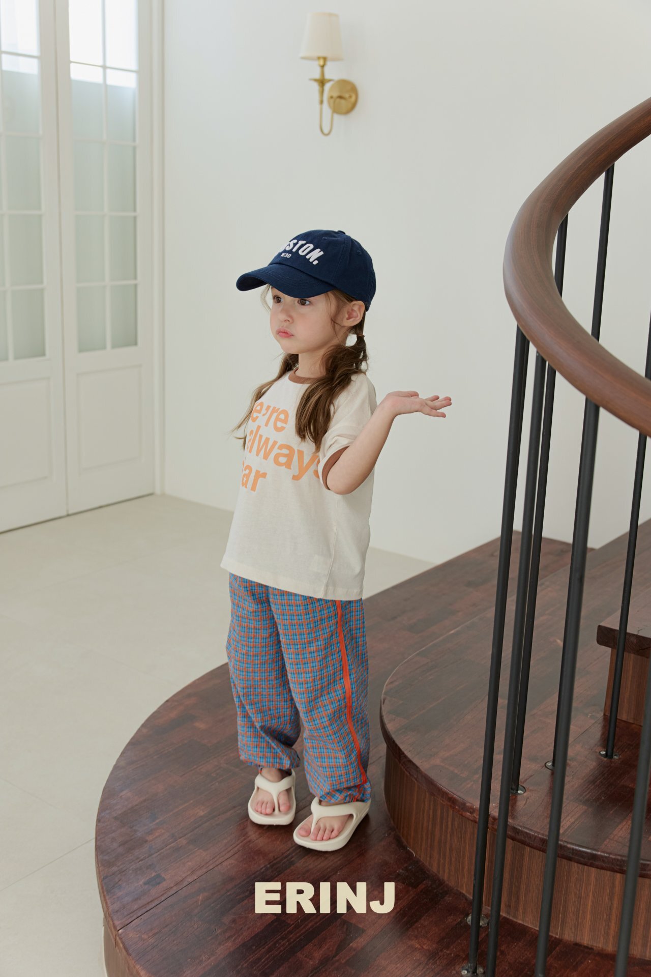 _830rz.4XLkyoR4oN9_15