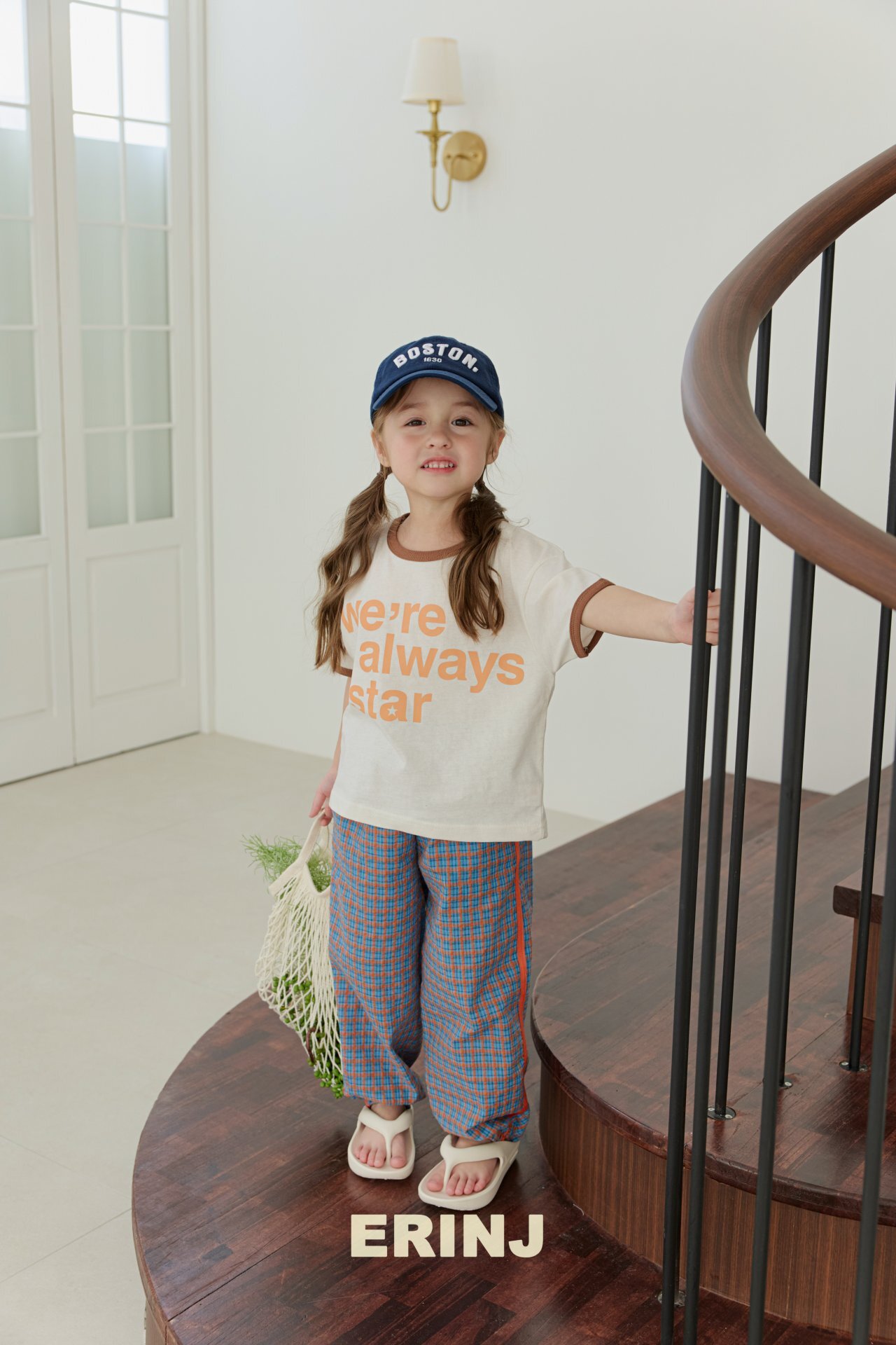 _830rz.4XLkyoR4oN9_16