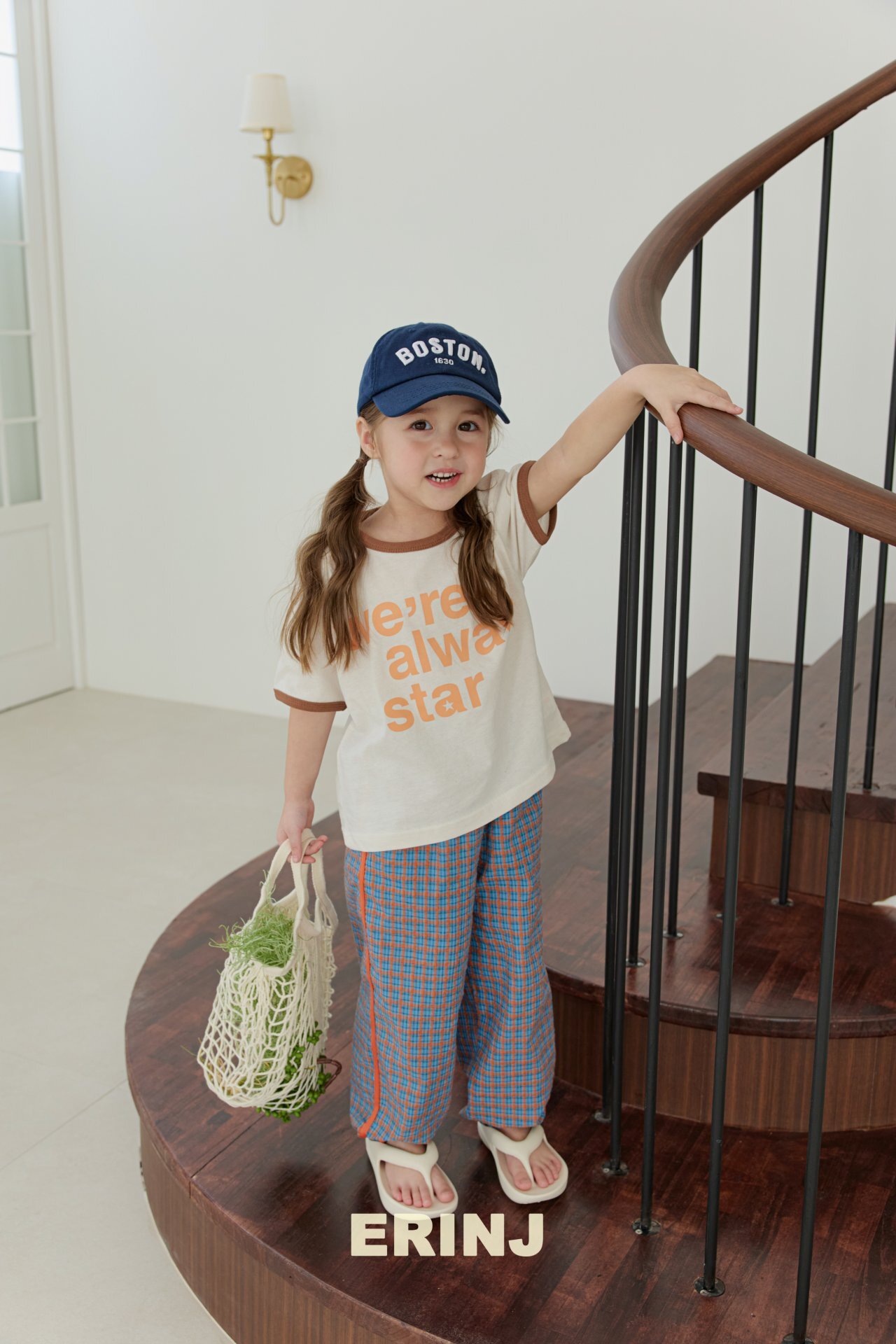 _830rz.4XLkyoR4oN9_18