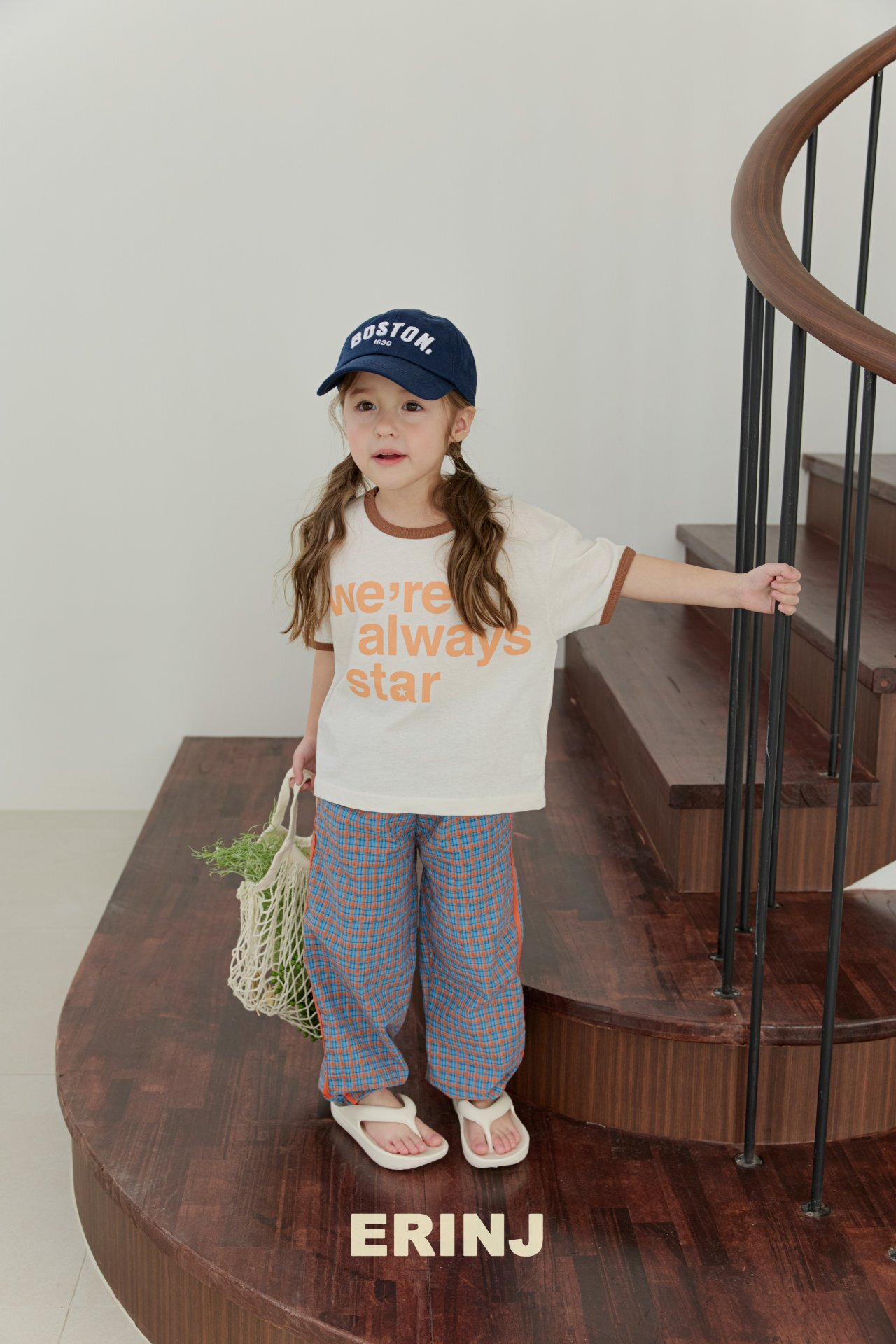 _830rz.4XLkyoR4oN9_13