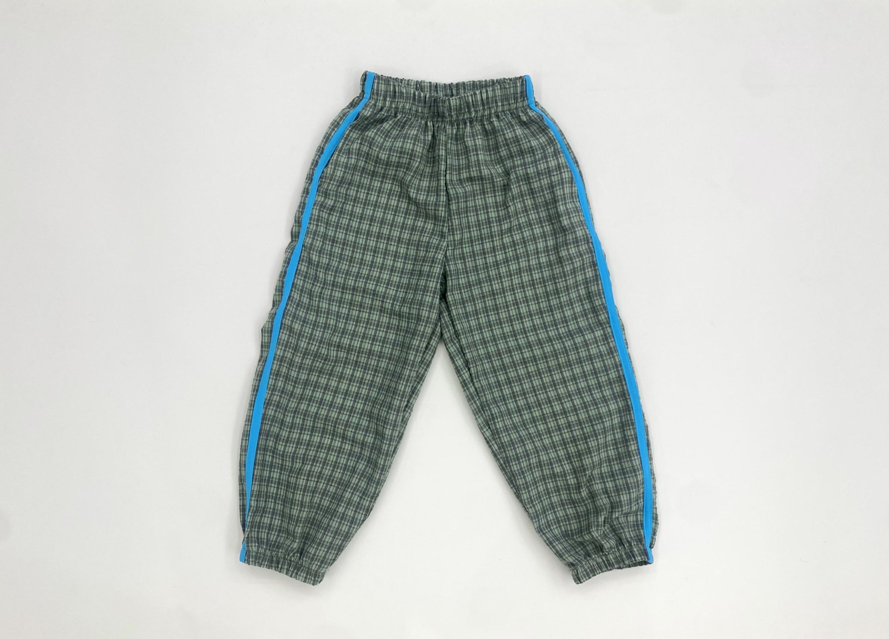 _830rz.a3eeOnV5Pn0_3