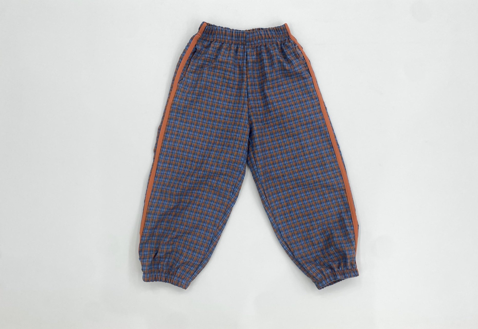 _830rz.a3eeOnV5Pn0_2