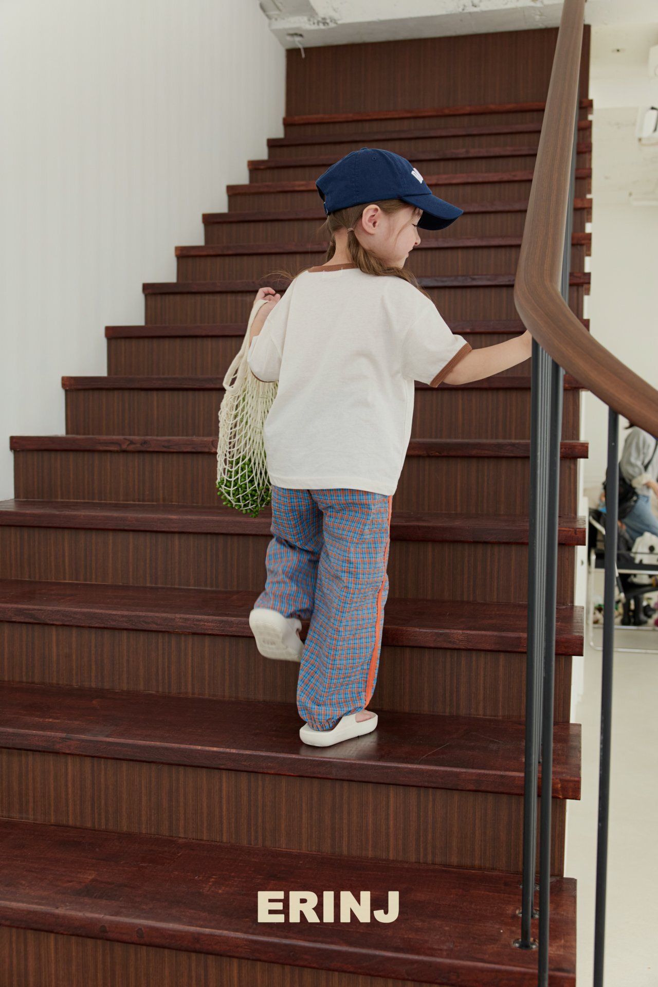 _830rz.4XLkyoR4oN9_14