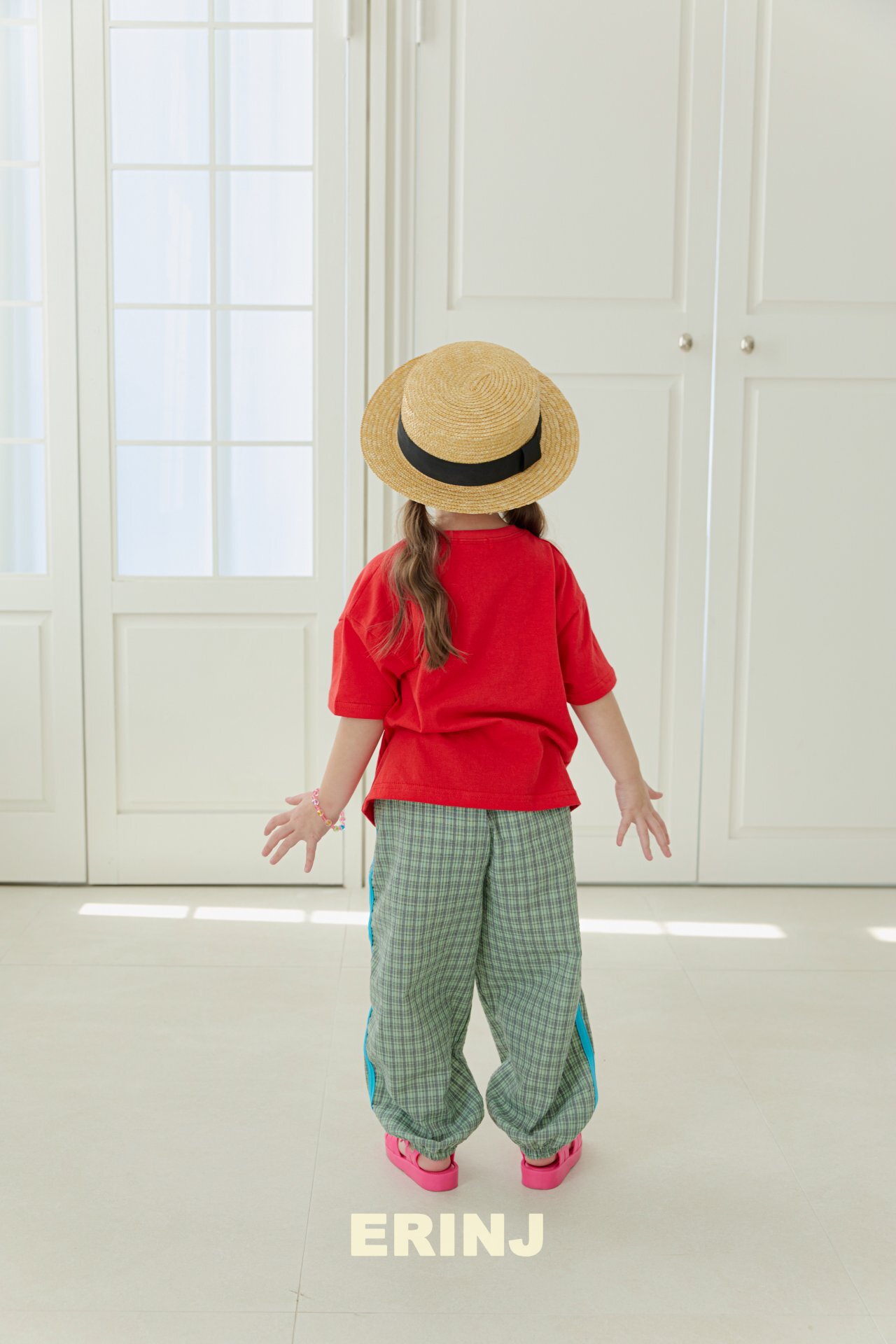 _830rz.GGdblju6pOA_6