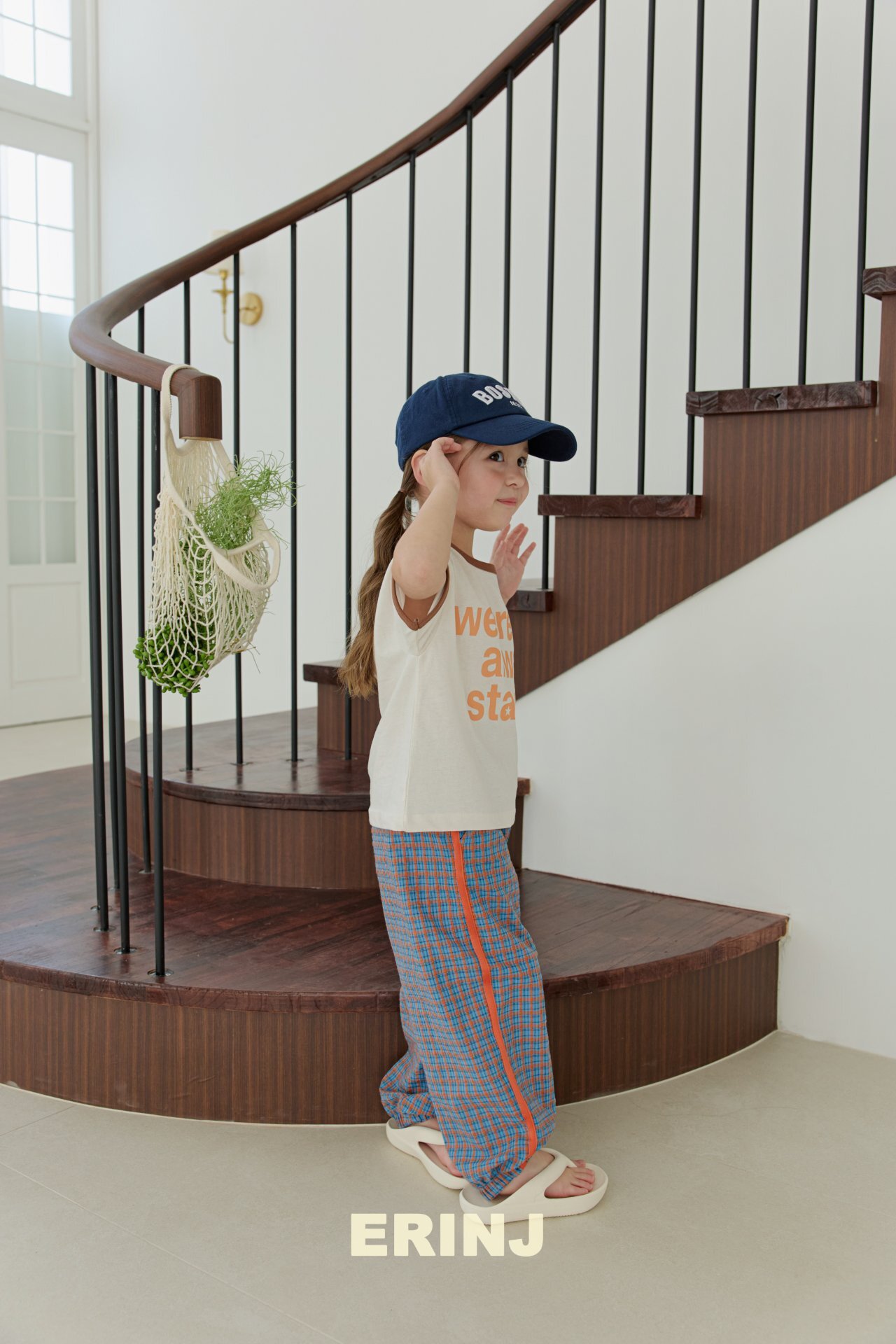 _830rz.4XLkyoR4oN9_19