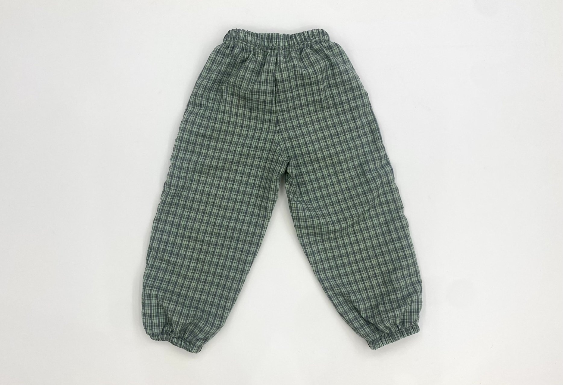 _830rz.a3eeOnV5Pn0_4