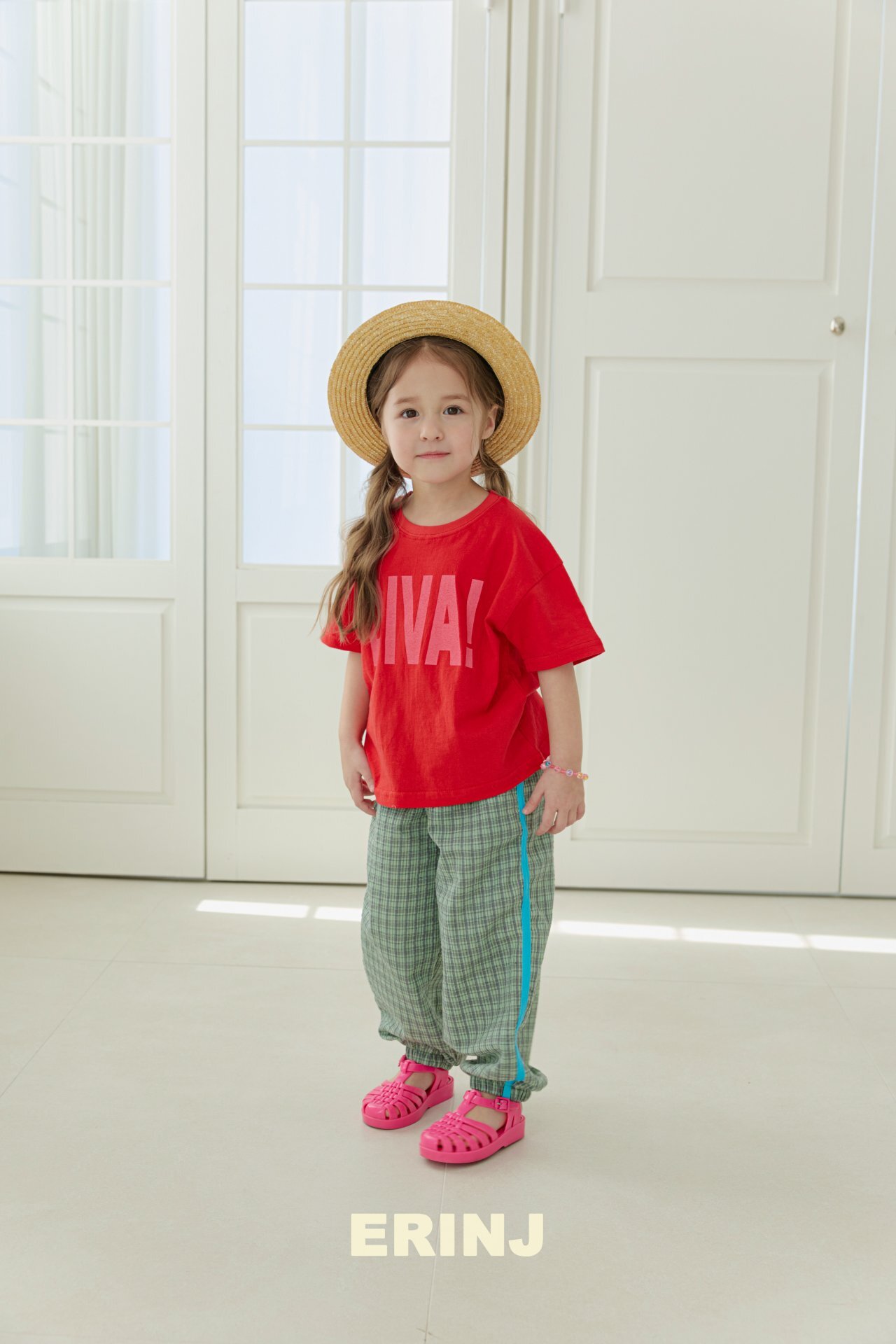 _830rz.GGdblju6pOA_8