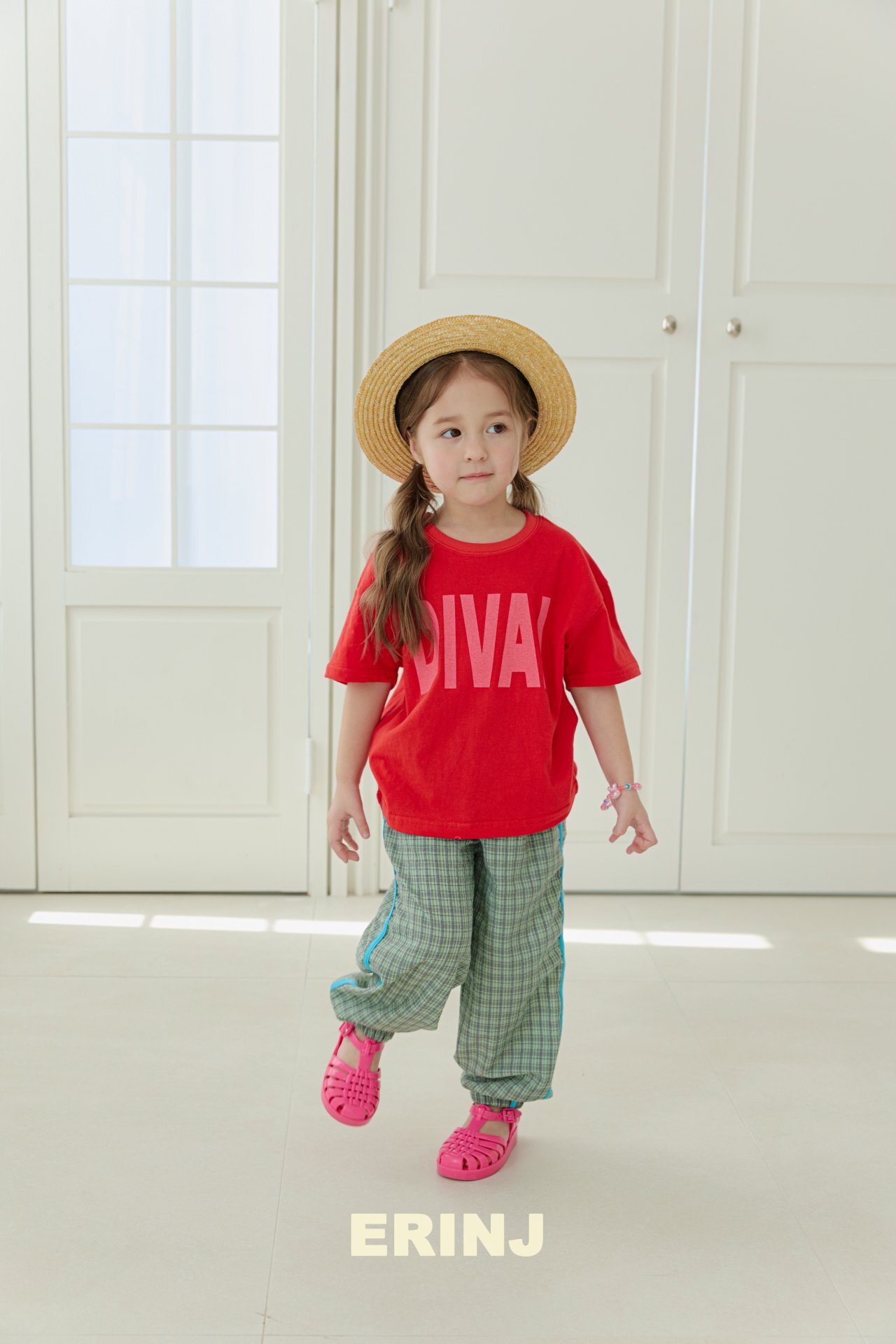 _830rz.GGdblju6pOA_12