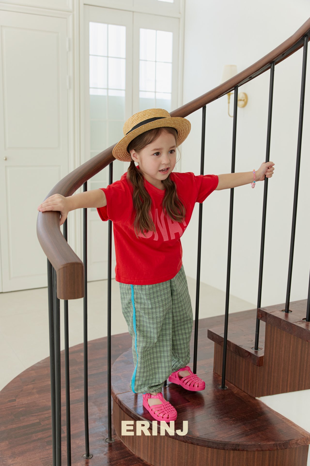 _830rz.GGdblju6pOA_4