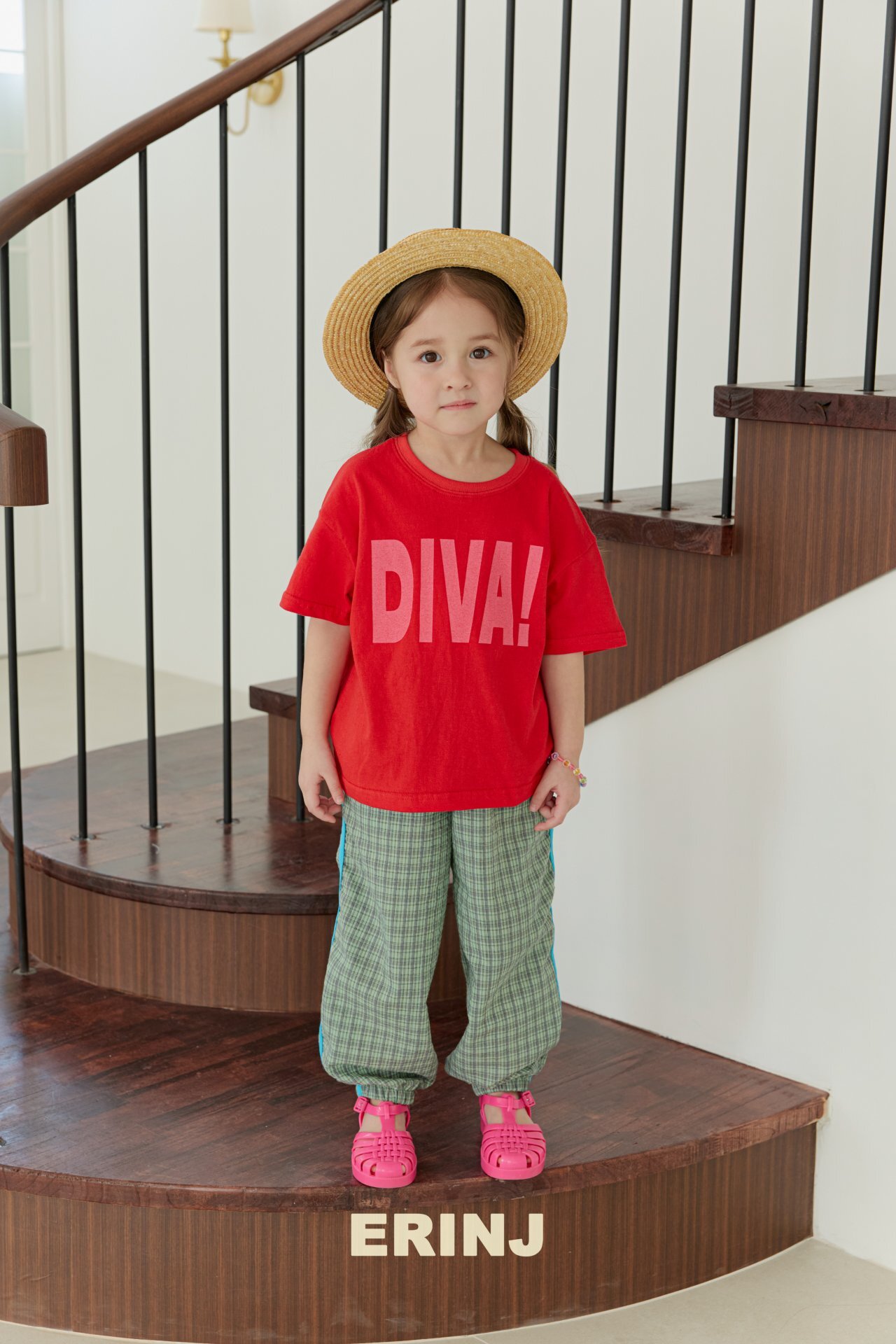 _830rz.GGdblju6pOA_5