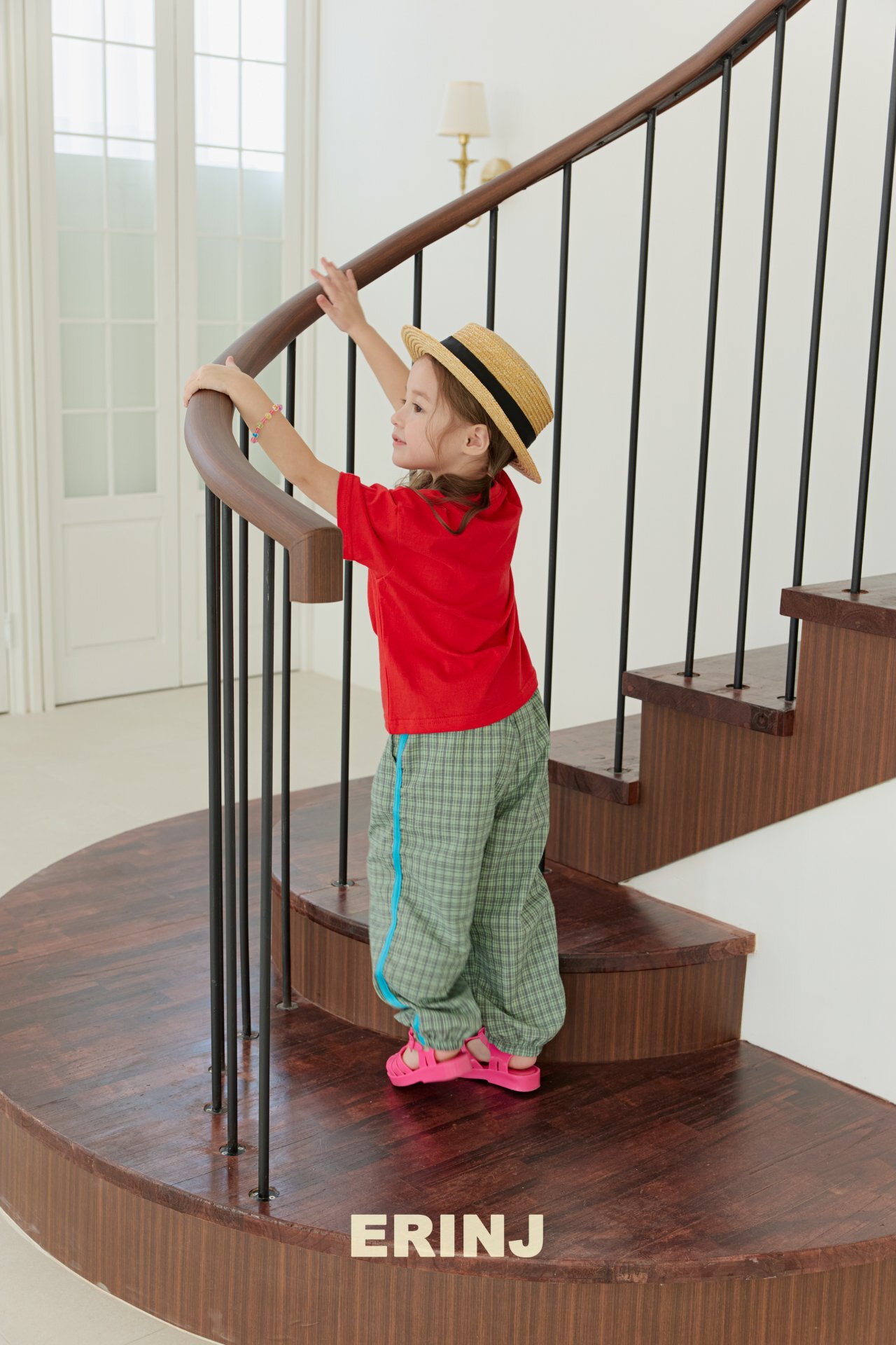 _830rz.GGdblju6pOA_7