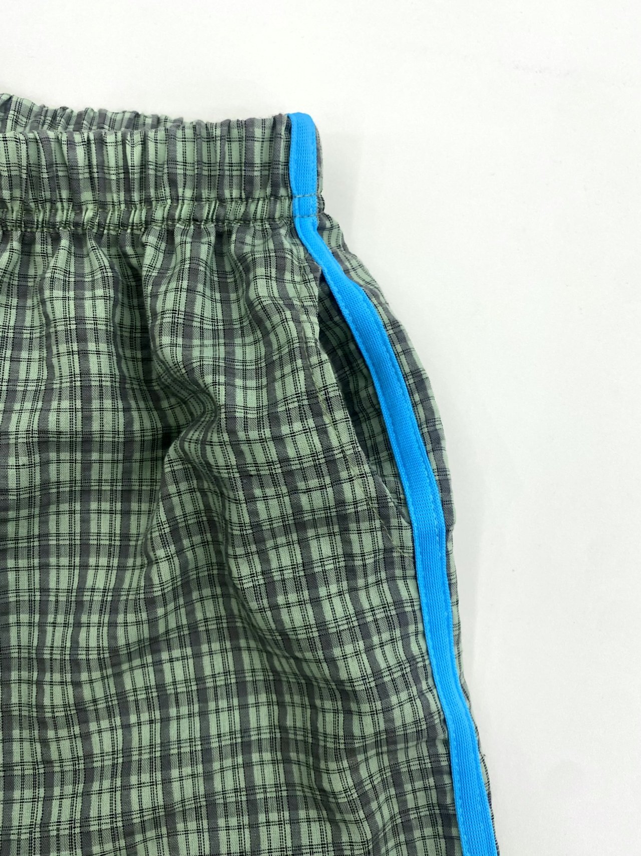 _830rz.a3eeOnV5Pn0_5