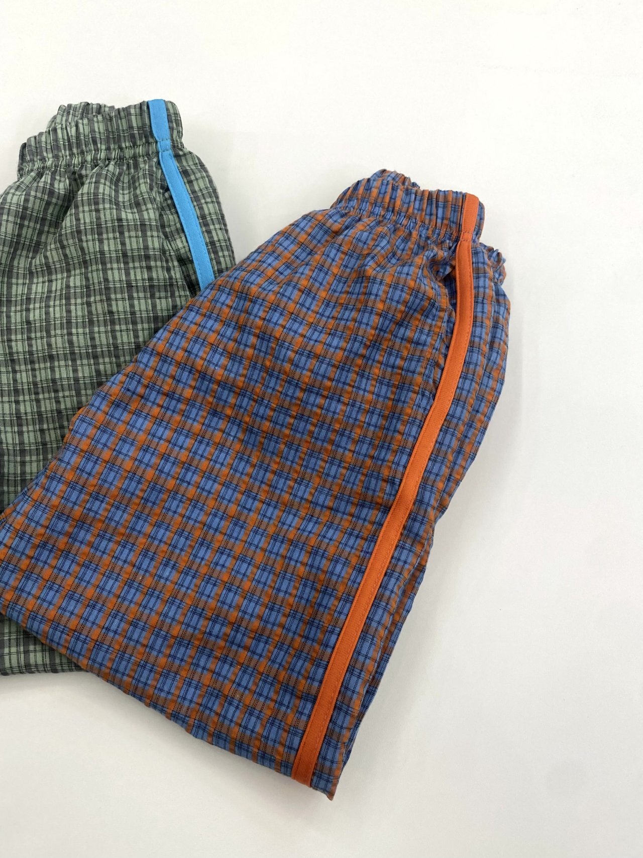 _830rz.a3eeOnV5Pn0_7