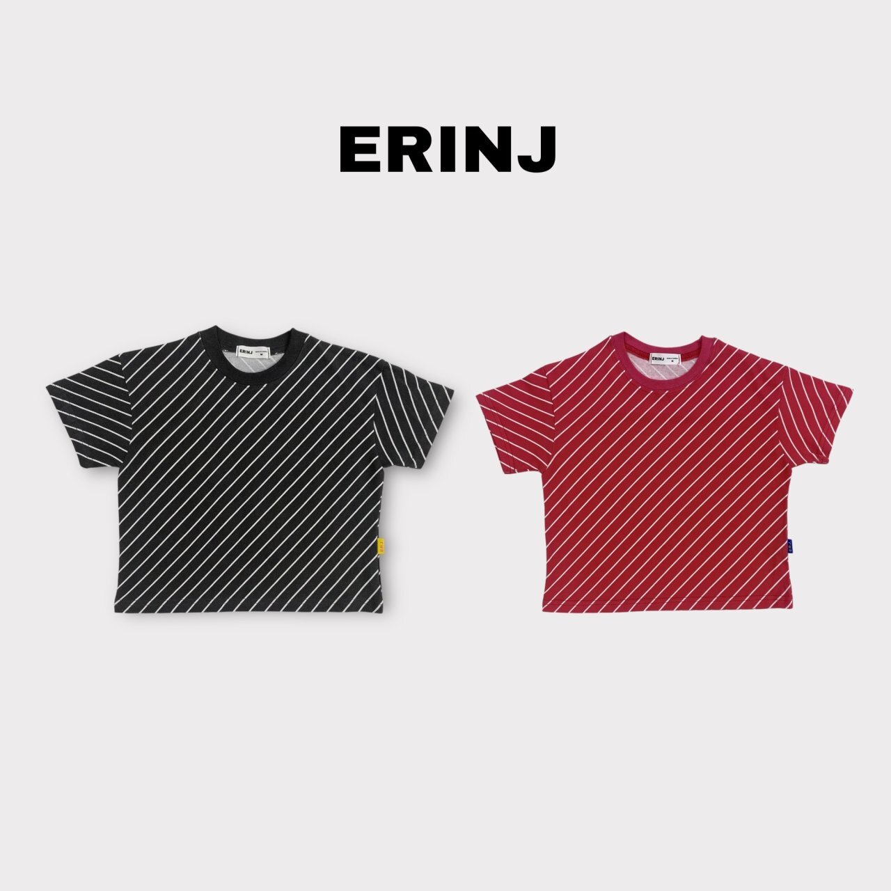 _830rz.6Ylj9lo4oN9_1