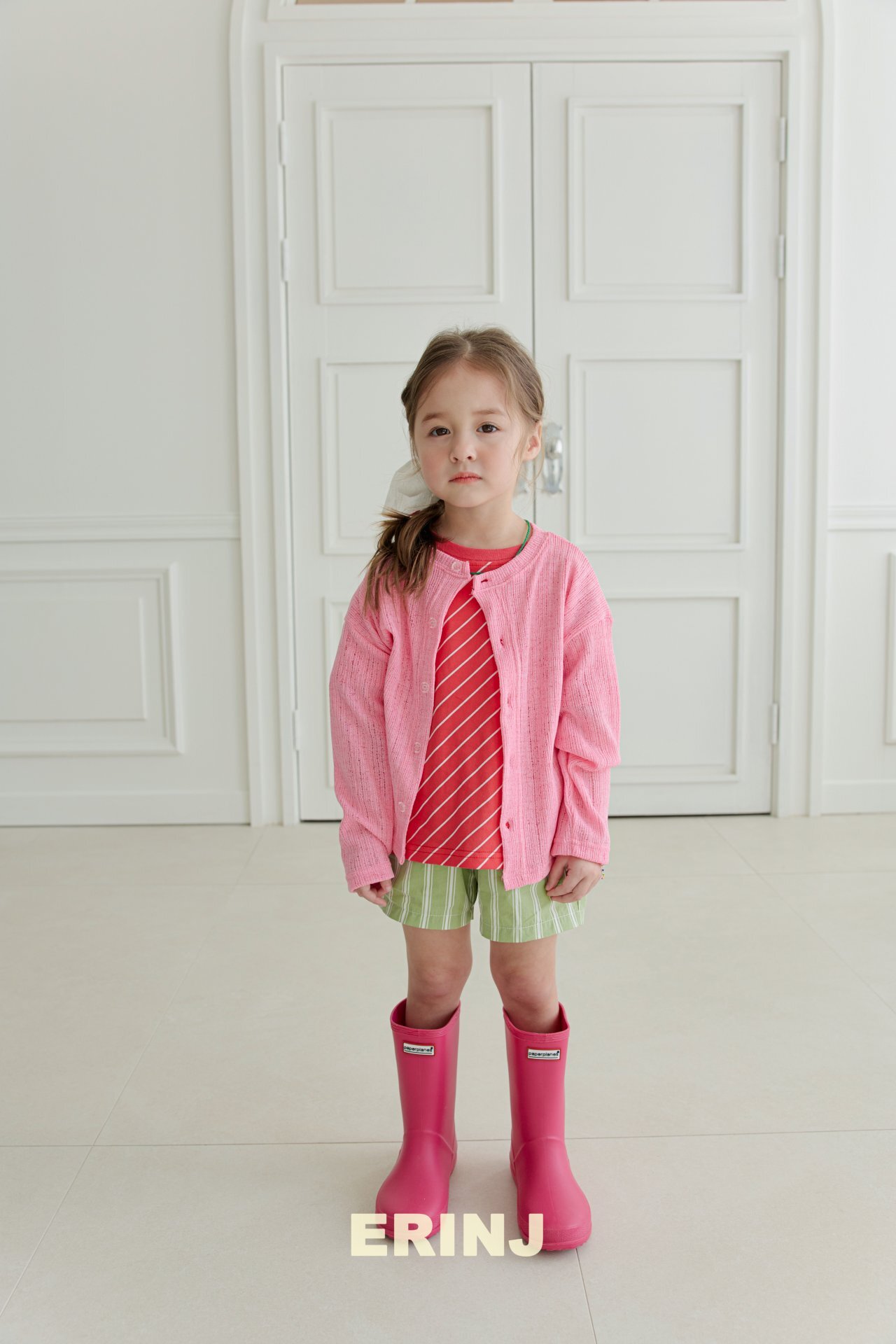 _830rz.3Q0hXTK4oN9_5