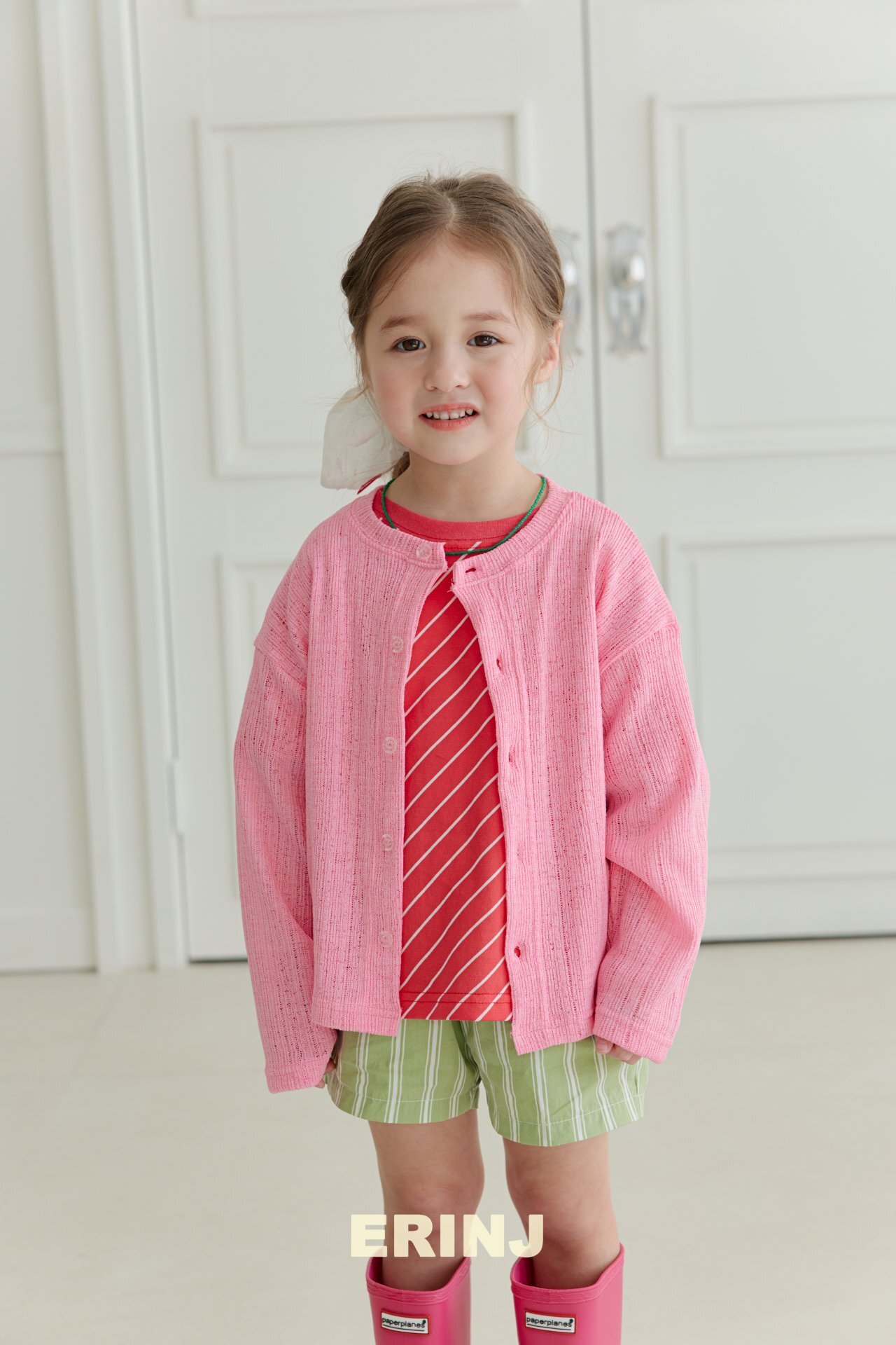 _830rz.3Q0hXTK4oN9_3