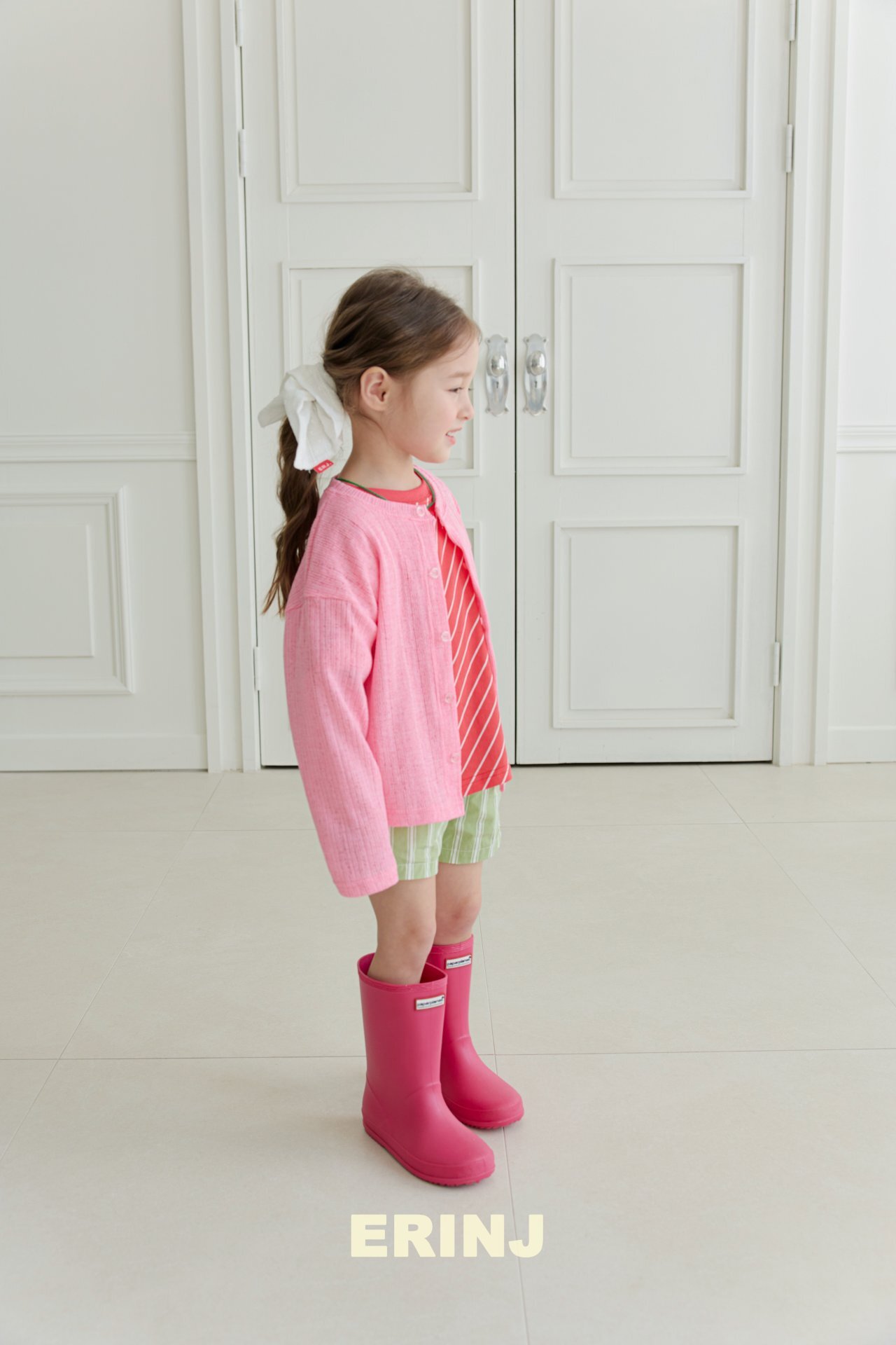 _830rz.3Q0hXTK4oN9_9