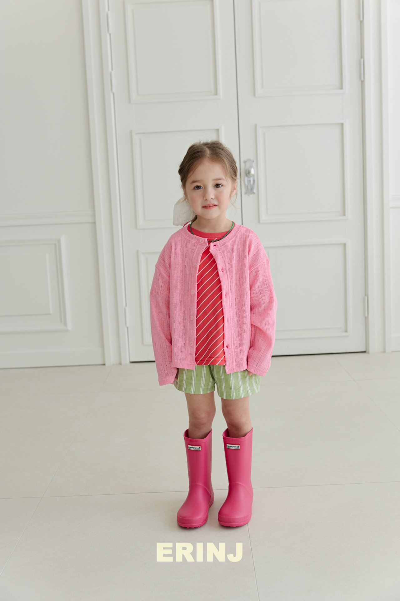 _830rz.3Q0hXTK4oN9_7