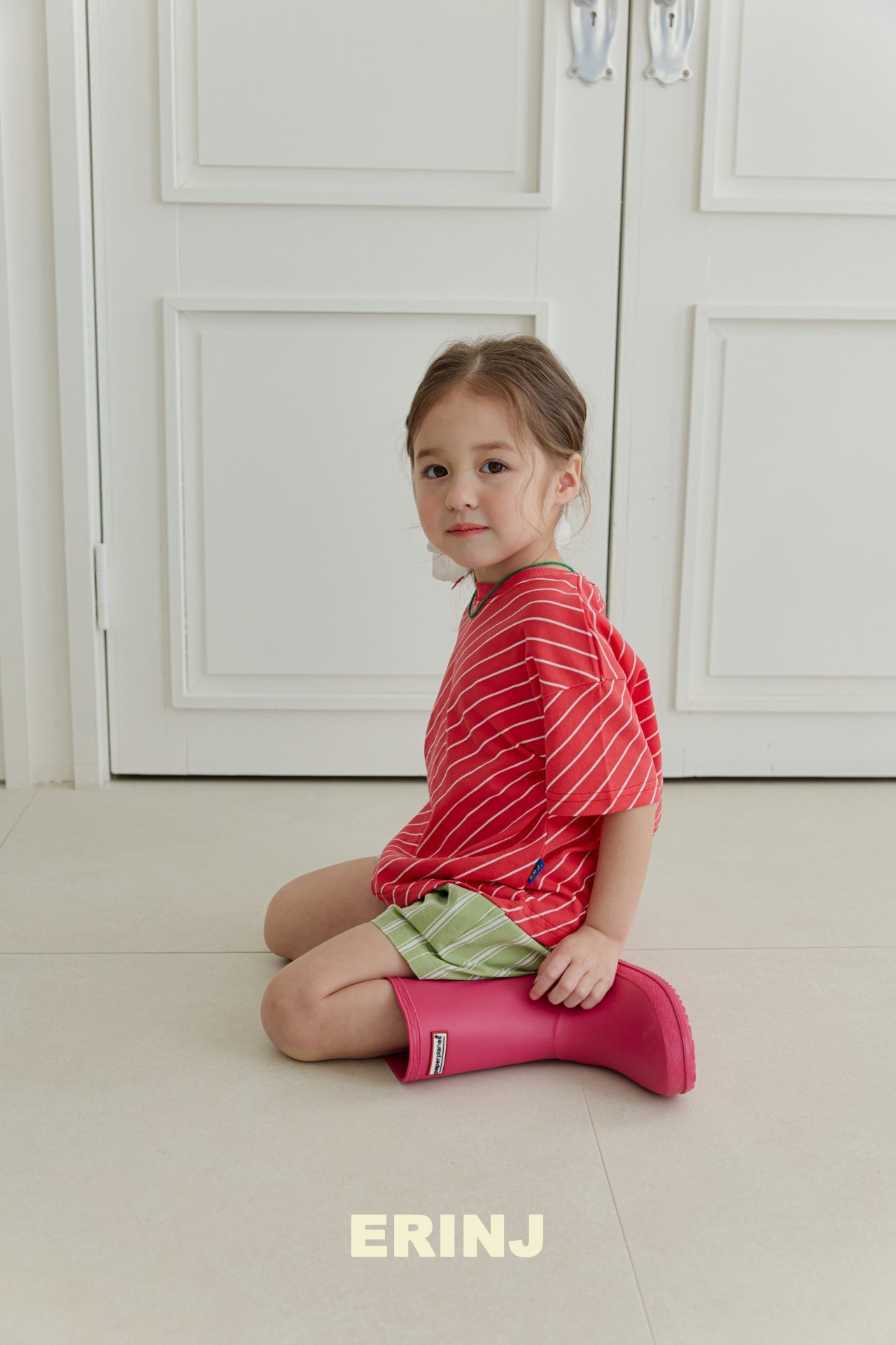 _830rz.3Q0hXTK4oN9_6