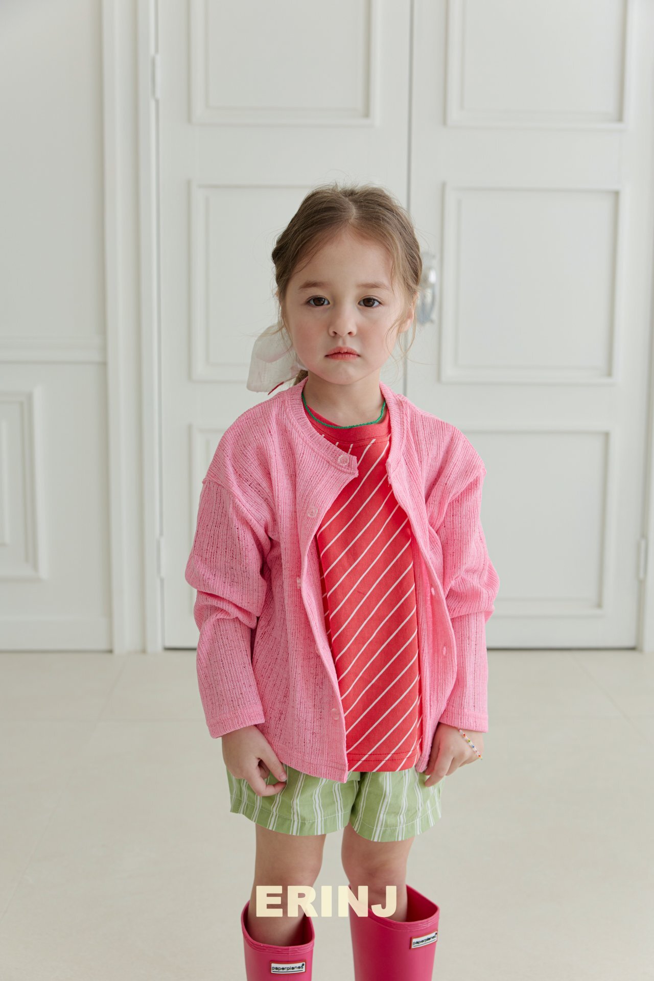 _830rz.3Q0hXTK4oN9_10