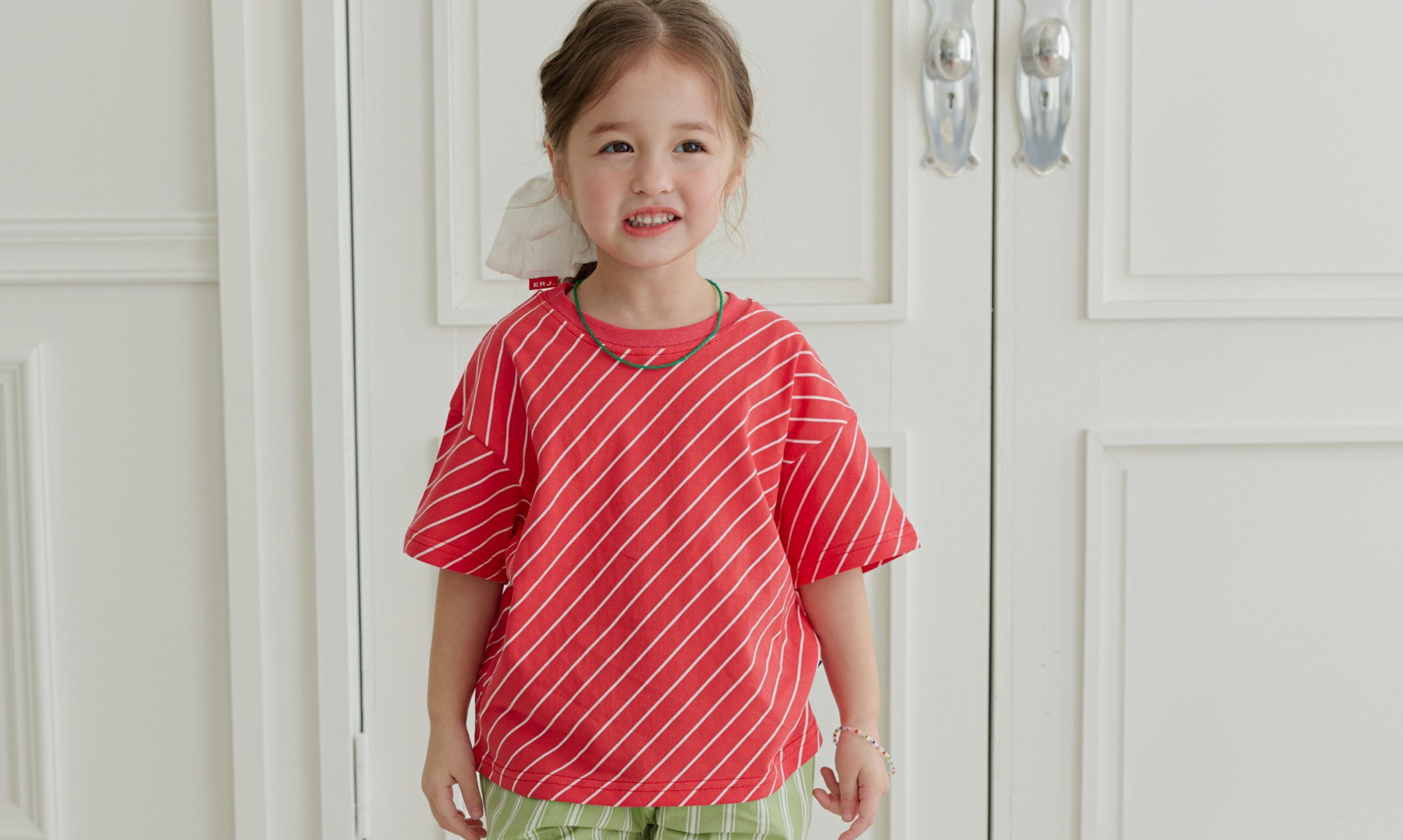 _830rz.3Q0hXTK4oN9_4