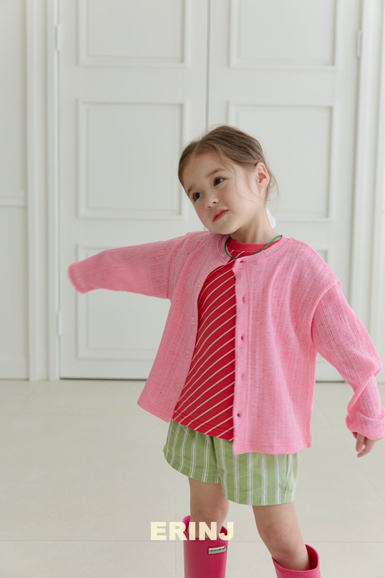 _830rz.3Q0hXTK4oN9_8