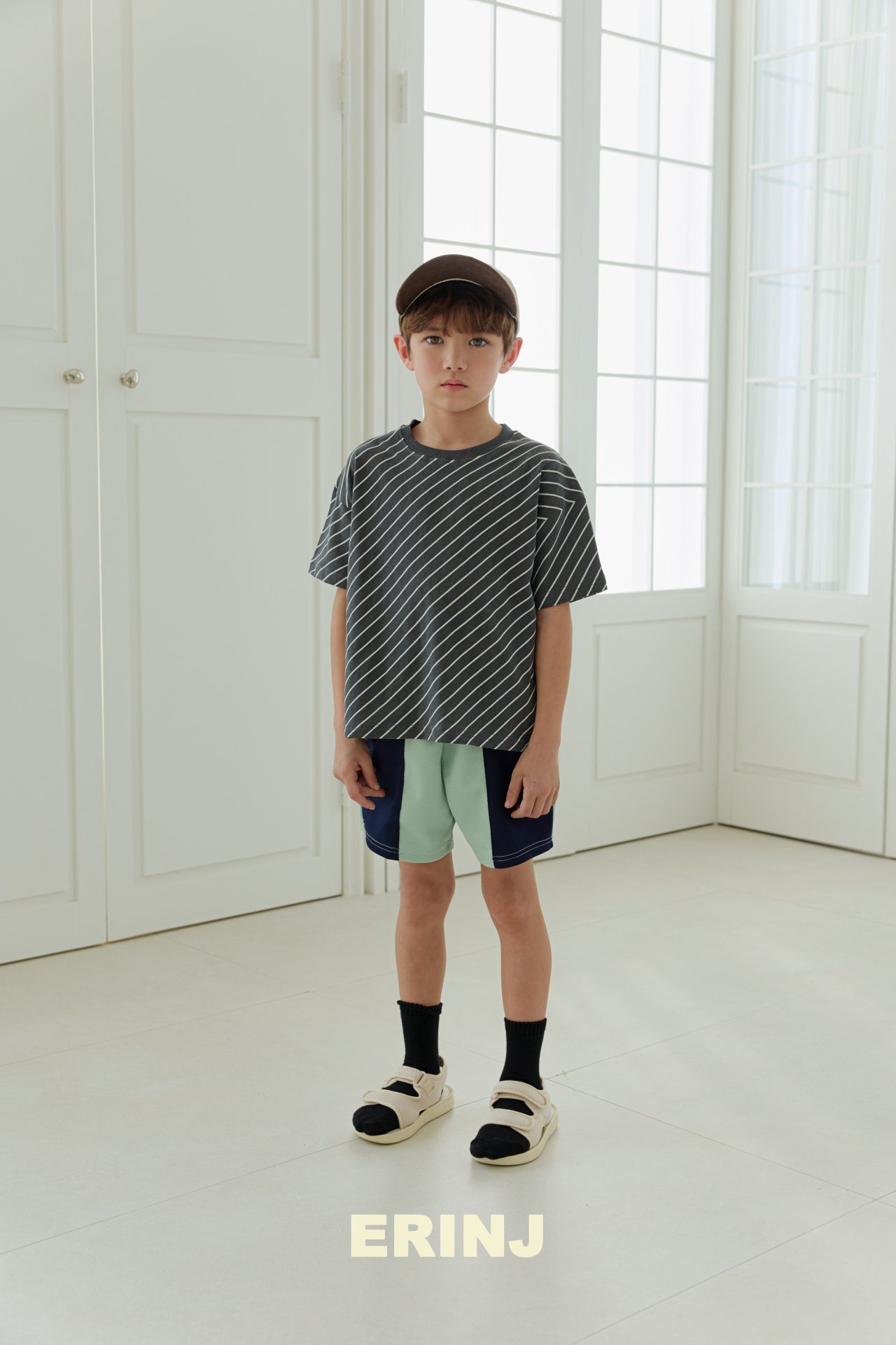 _830rz.EYurhuo6pOA_2