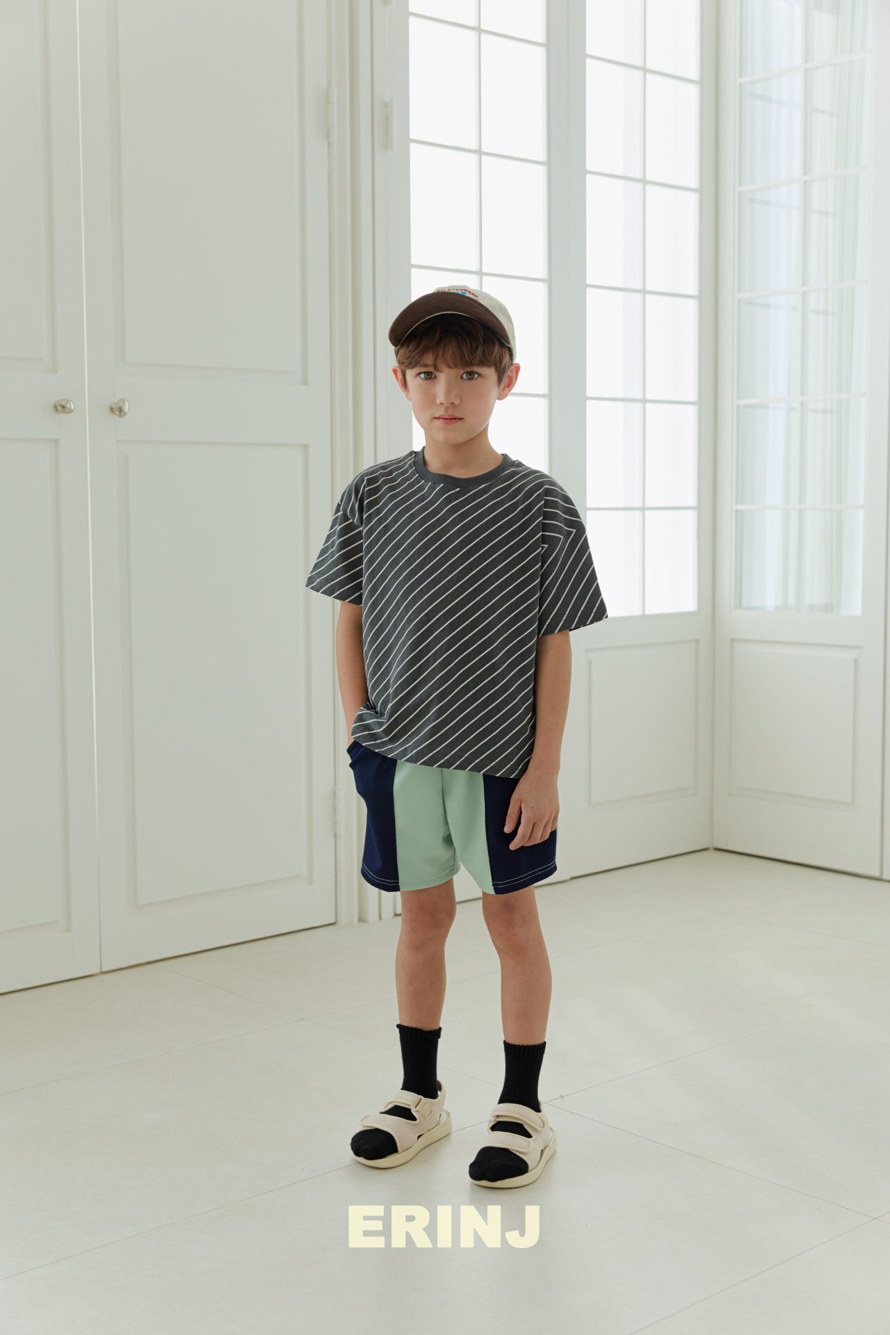 _830rz.EYurhuo6pOA_5