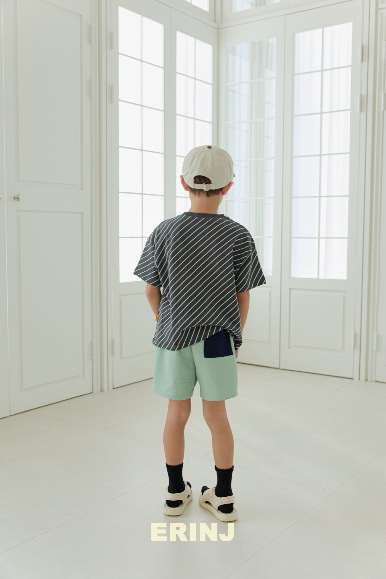 _830rz.EYurhuo6pOA_10