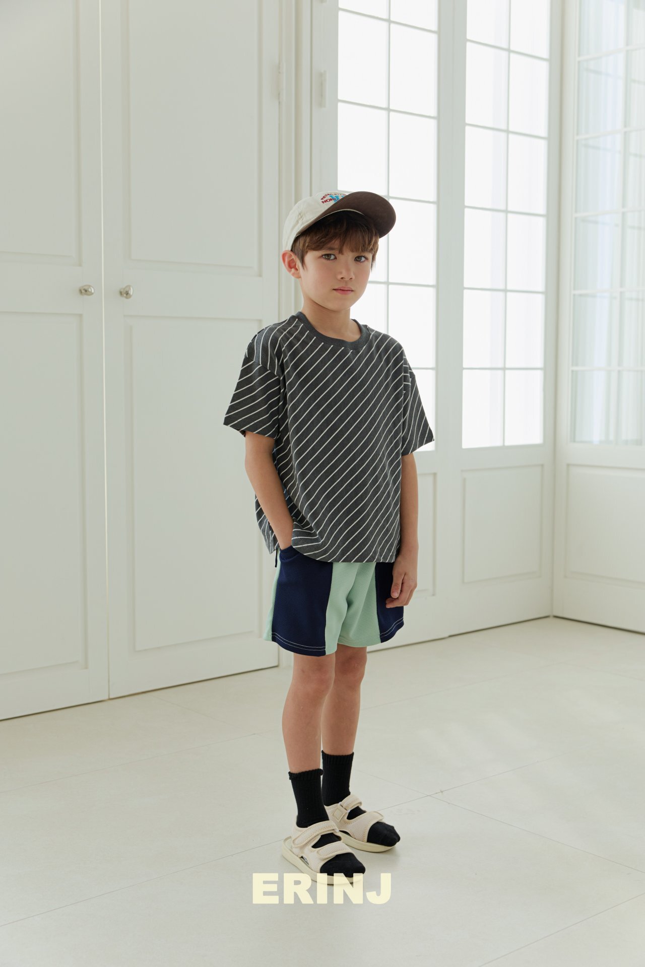 _830rz.EYurhuo6pOA_6