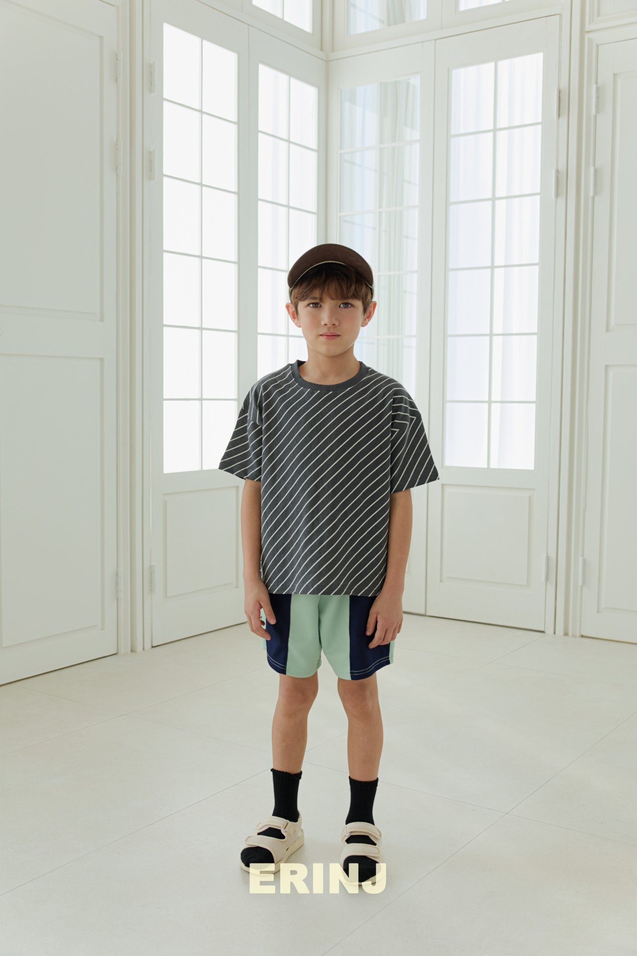 _830rz.EYurhuo6pOA_12