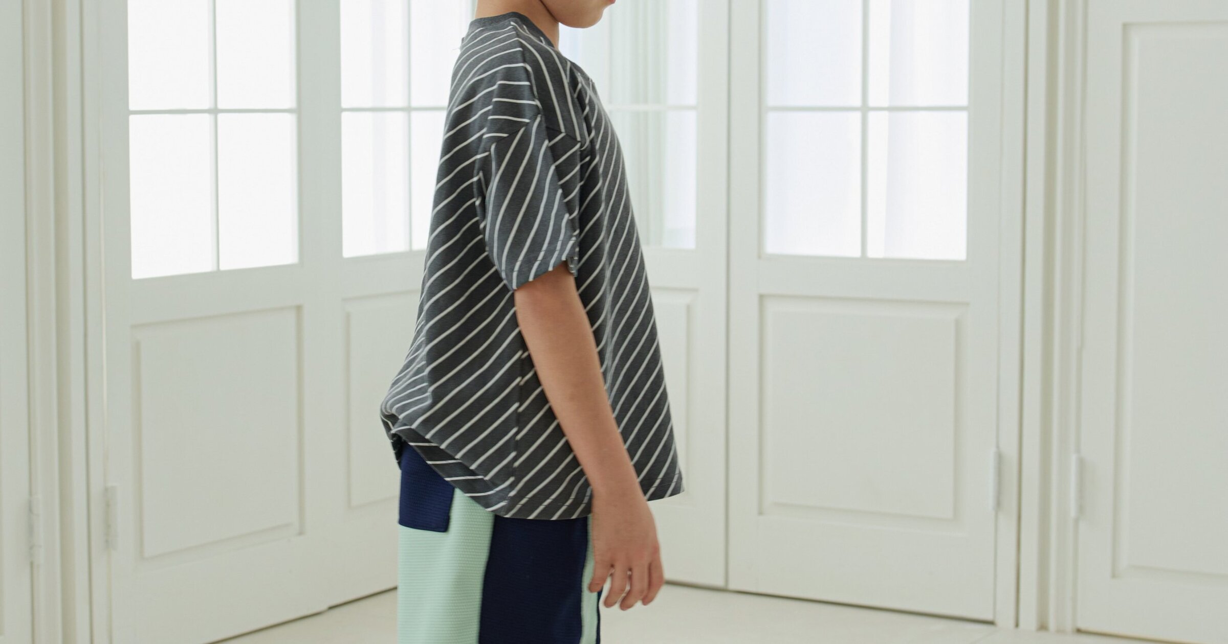 _830rz.EYurhuo6pOA_4