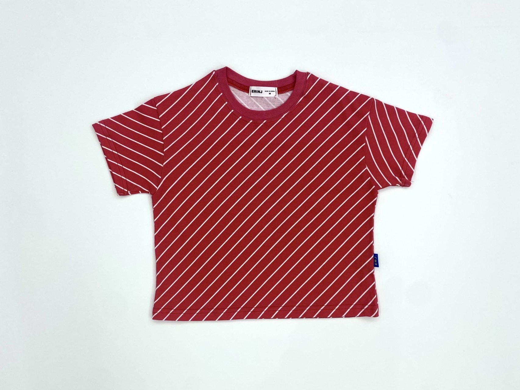 _830rz.6Ylj9lo4oN9_3