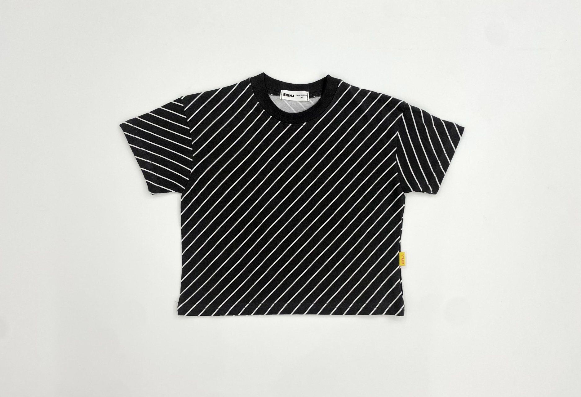 _830rz.6Ylj9lo4oN9_2