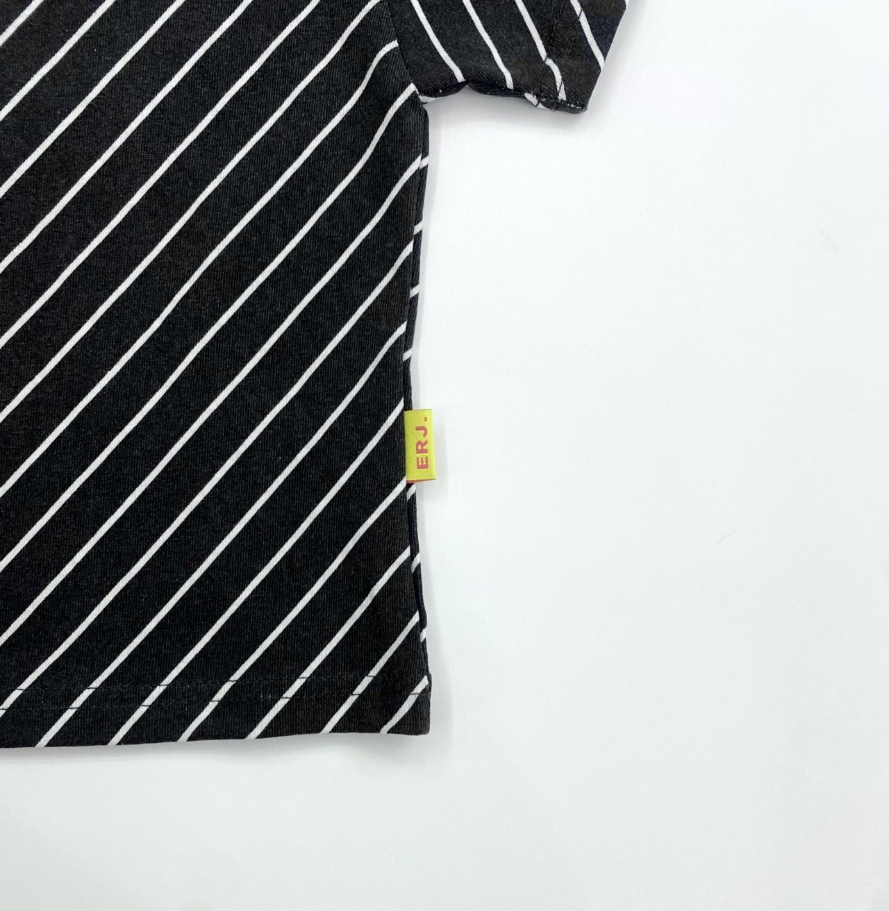 _830rz.6Ylj9lo4oN9_5