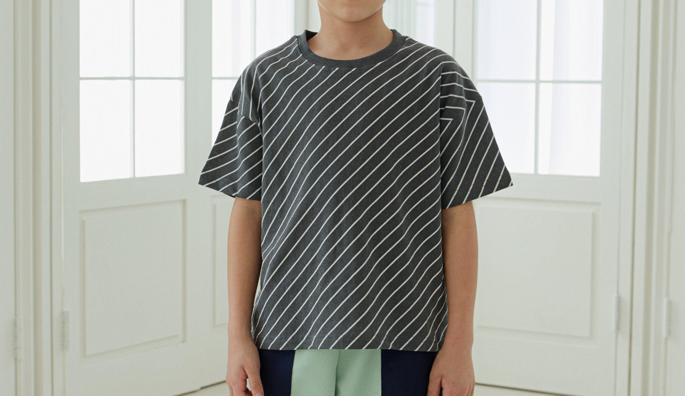 _830rz.EYurhuo6pOA_8