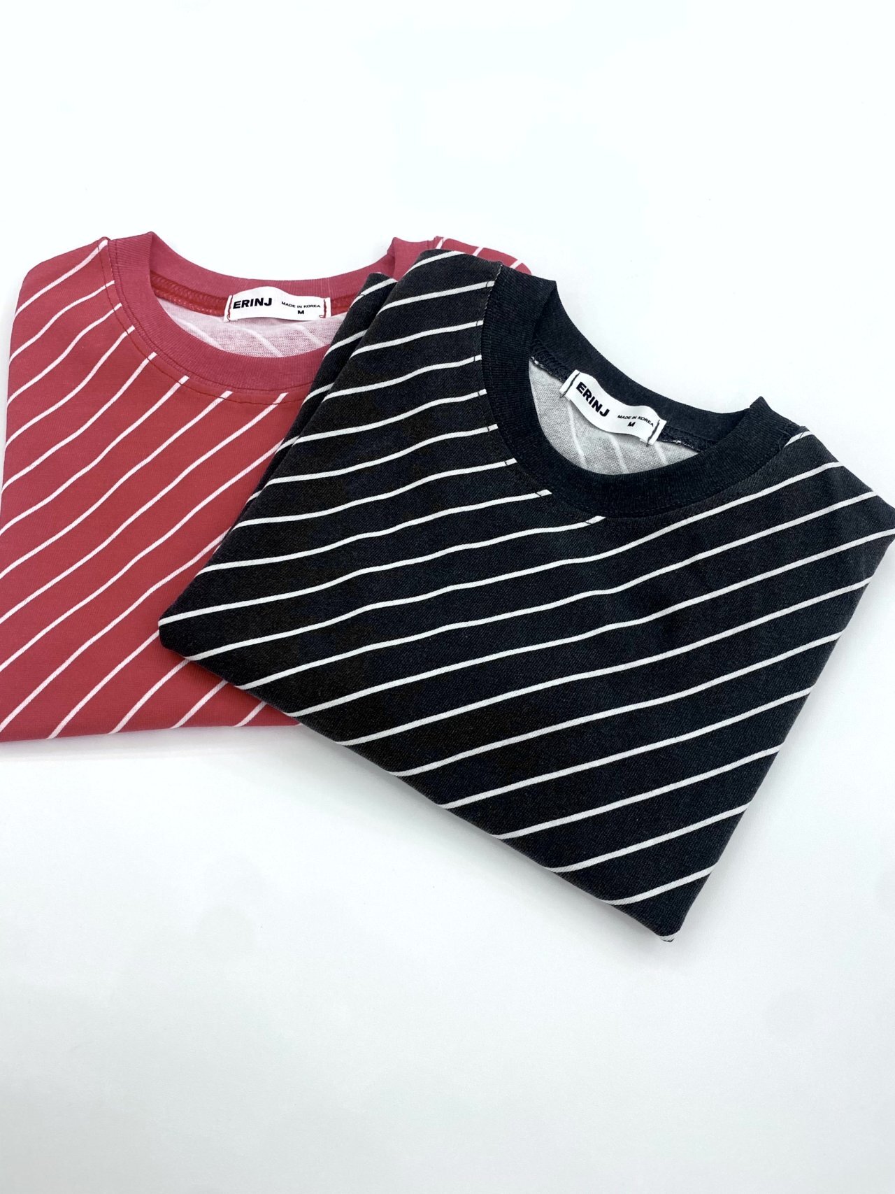 _830rz.6Ylj9lo4oN9_7