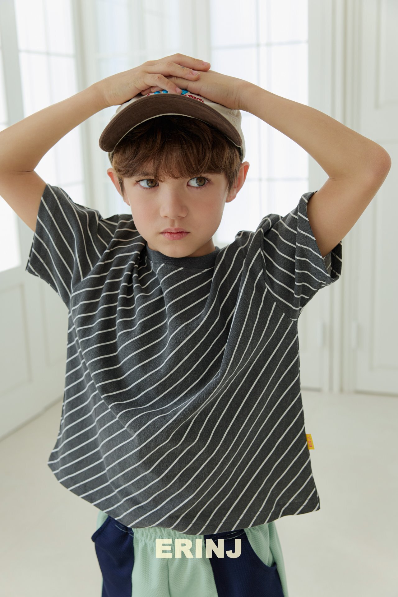 _830rz.EYurhuo6pOA_1