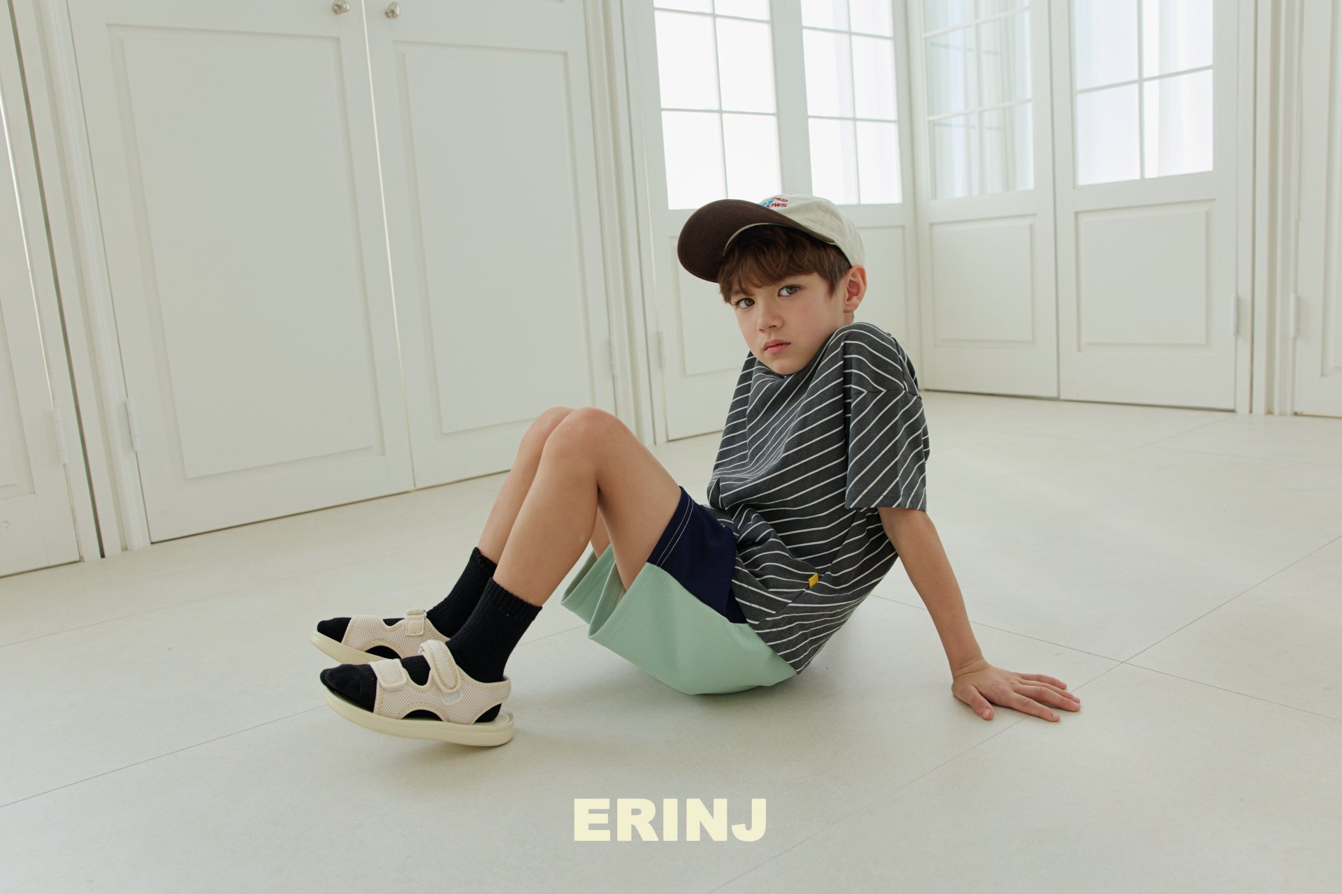 _830rz.EYurhuo6pOA_7