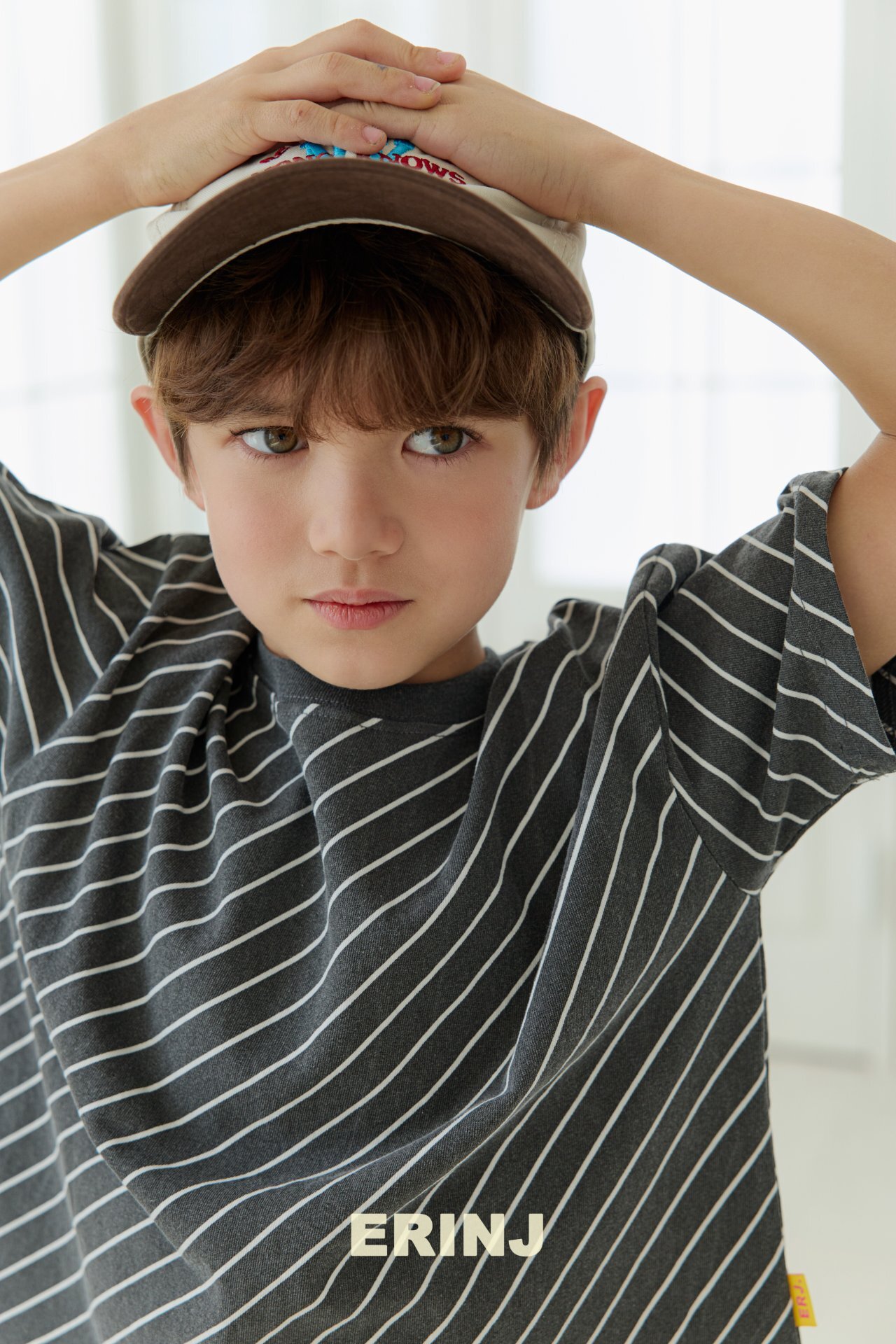 _830rz.EYurhuo6pOA_11