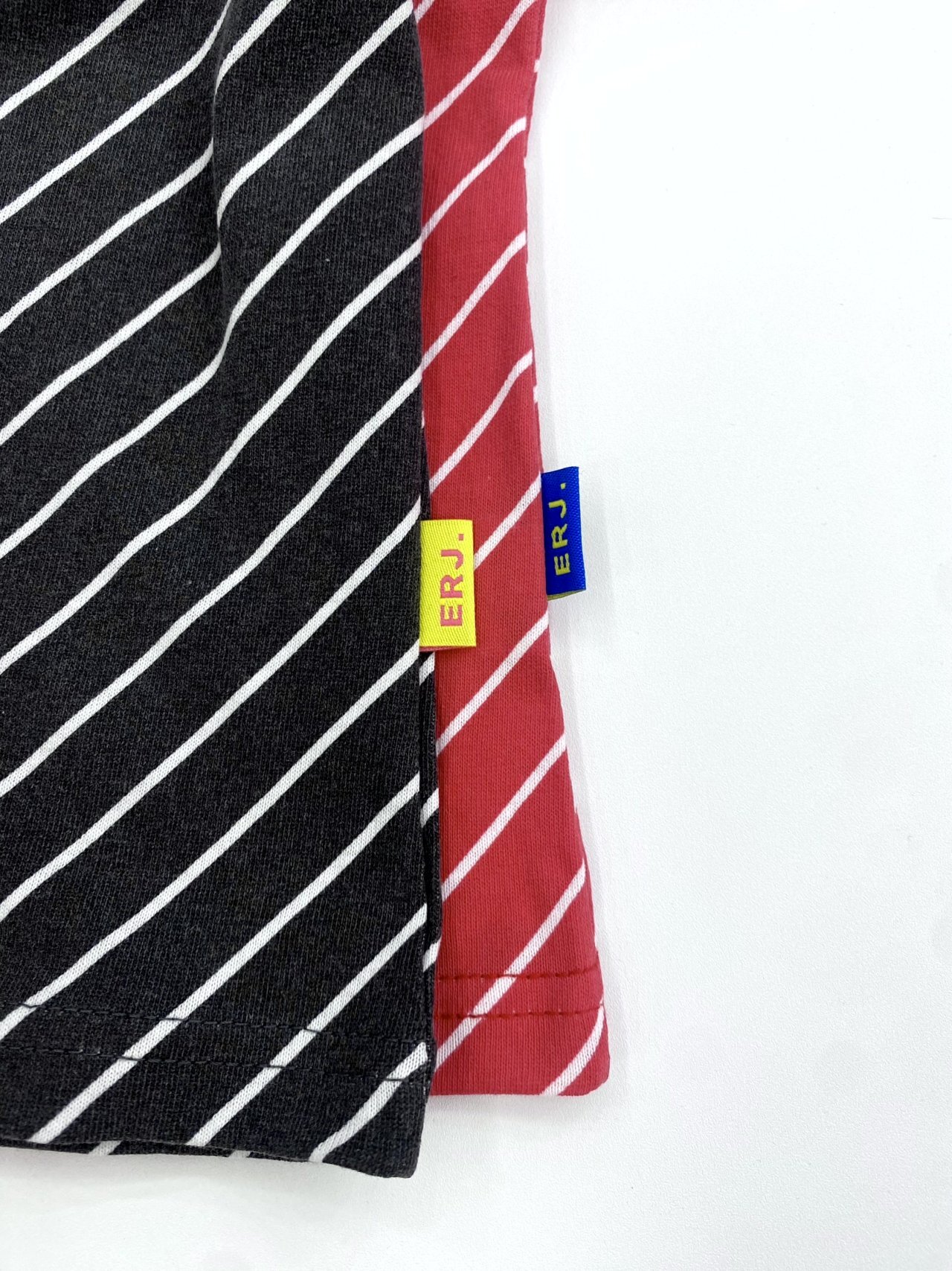 _830rz.6Ylj9lo4oN9_6