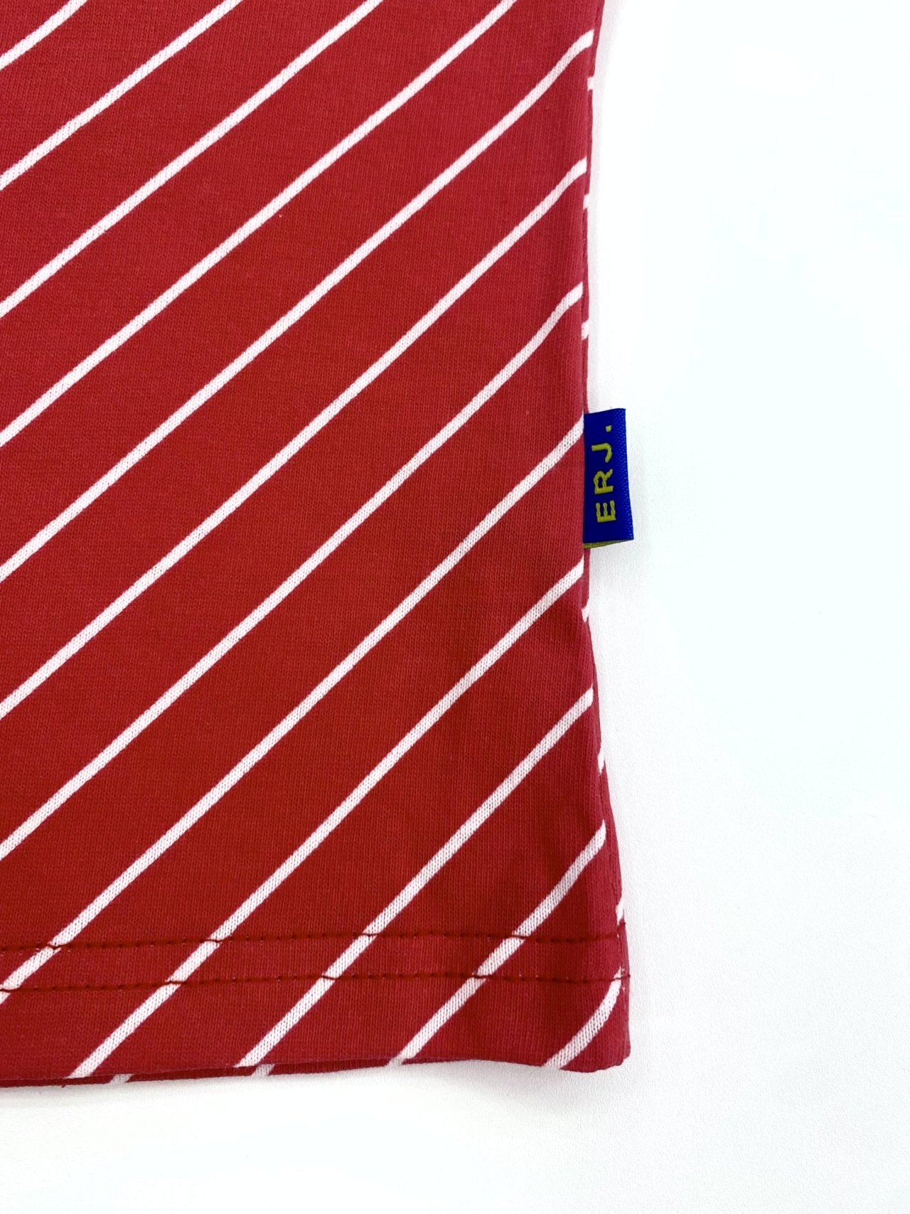 _830rz.6Ylj9lo4oN9_4