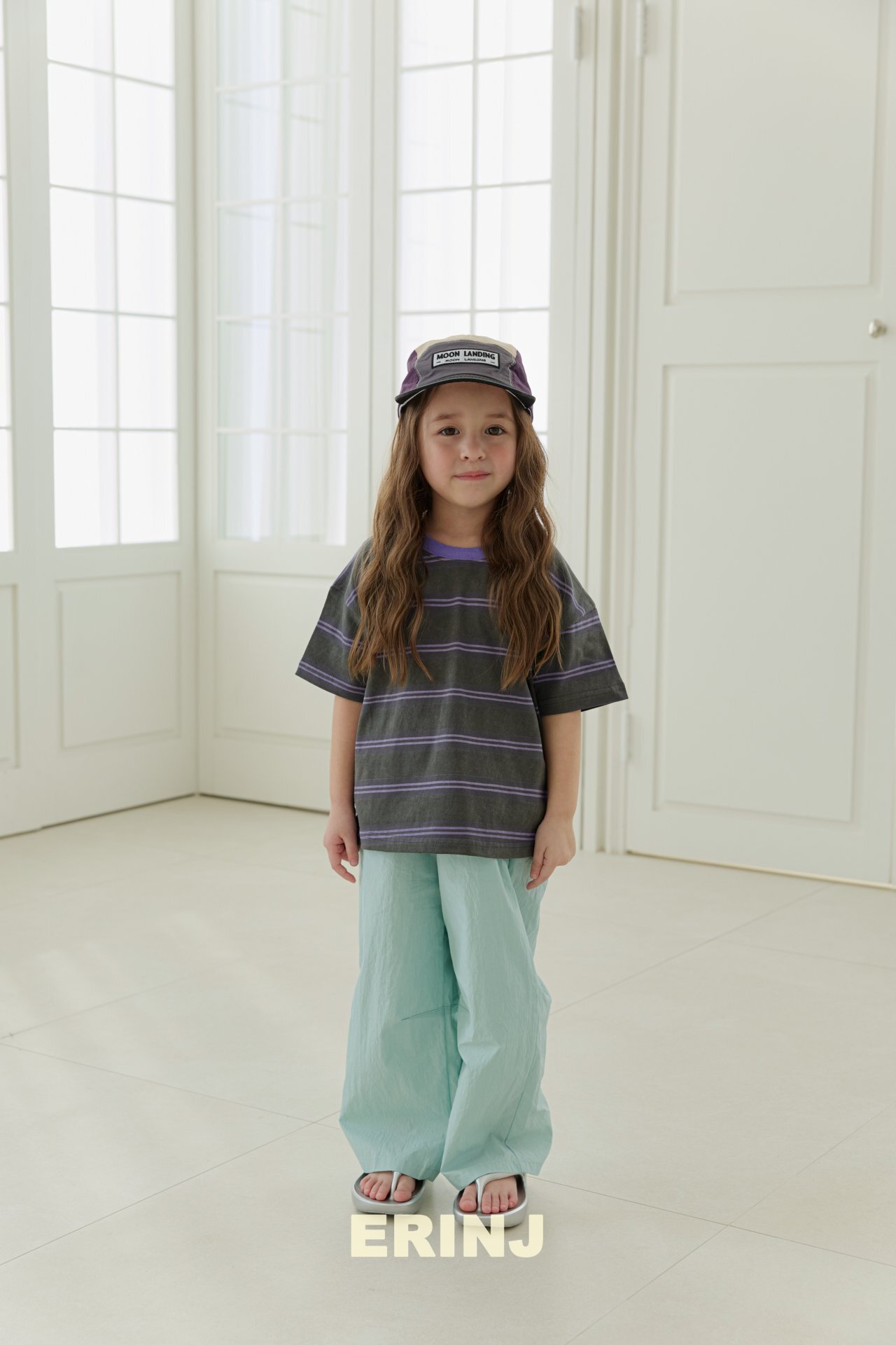 _830rz.AH3cbpG5Pn0_1