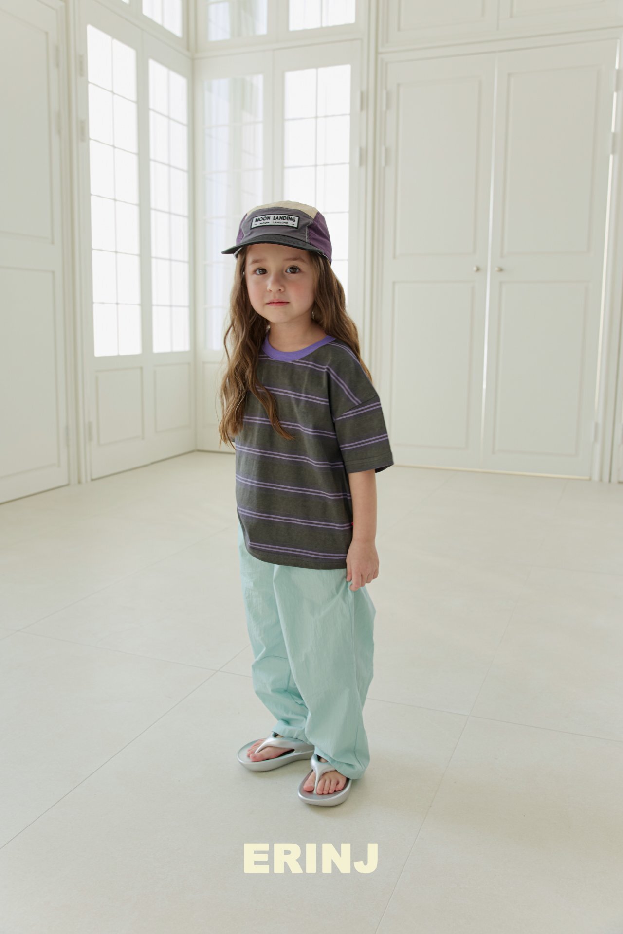 _830rz.AH3cbpG5Pn0_13