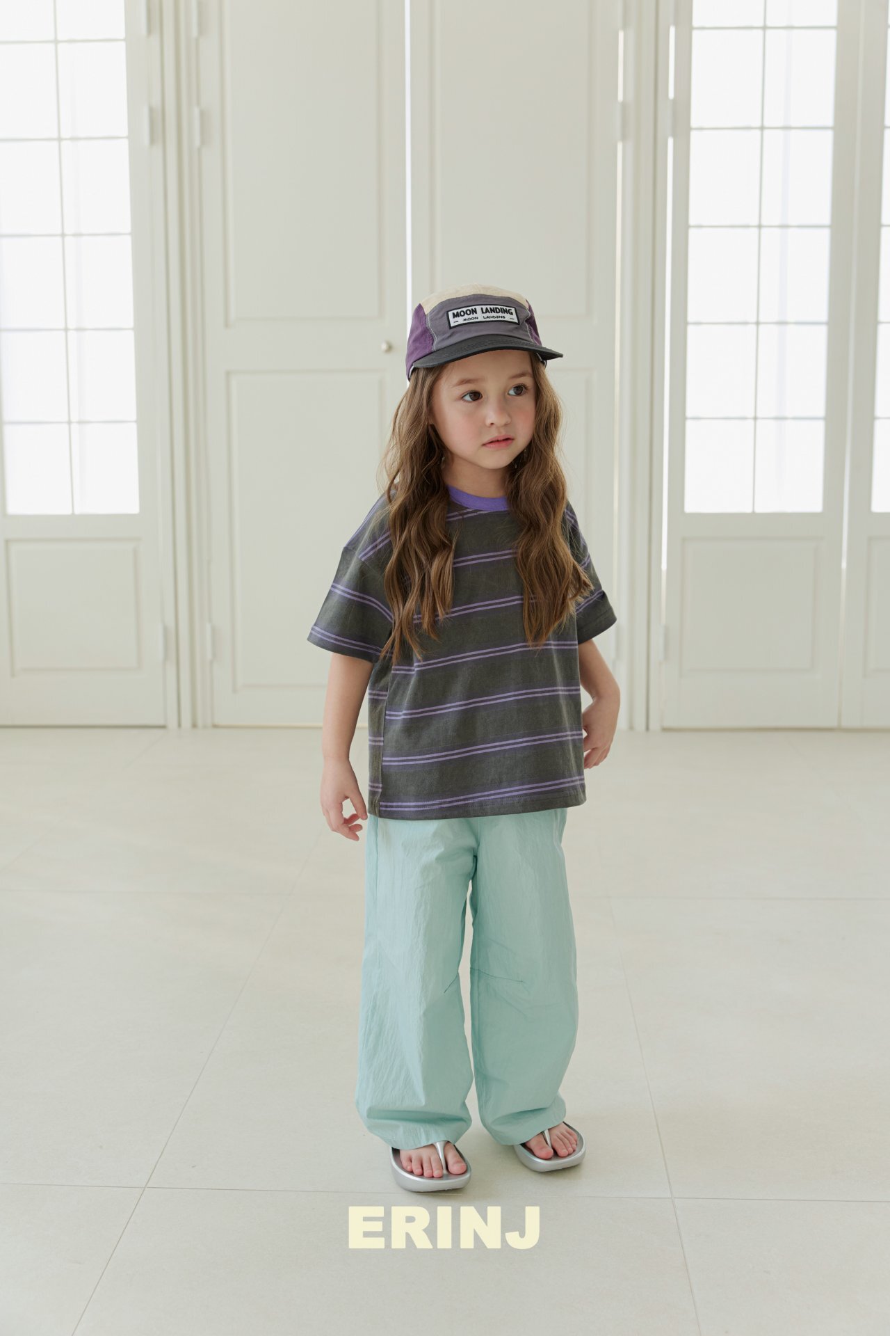 _830rz.AH3cbpG5Pn0_6