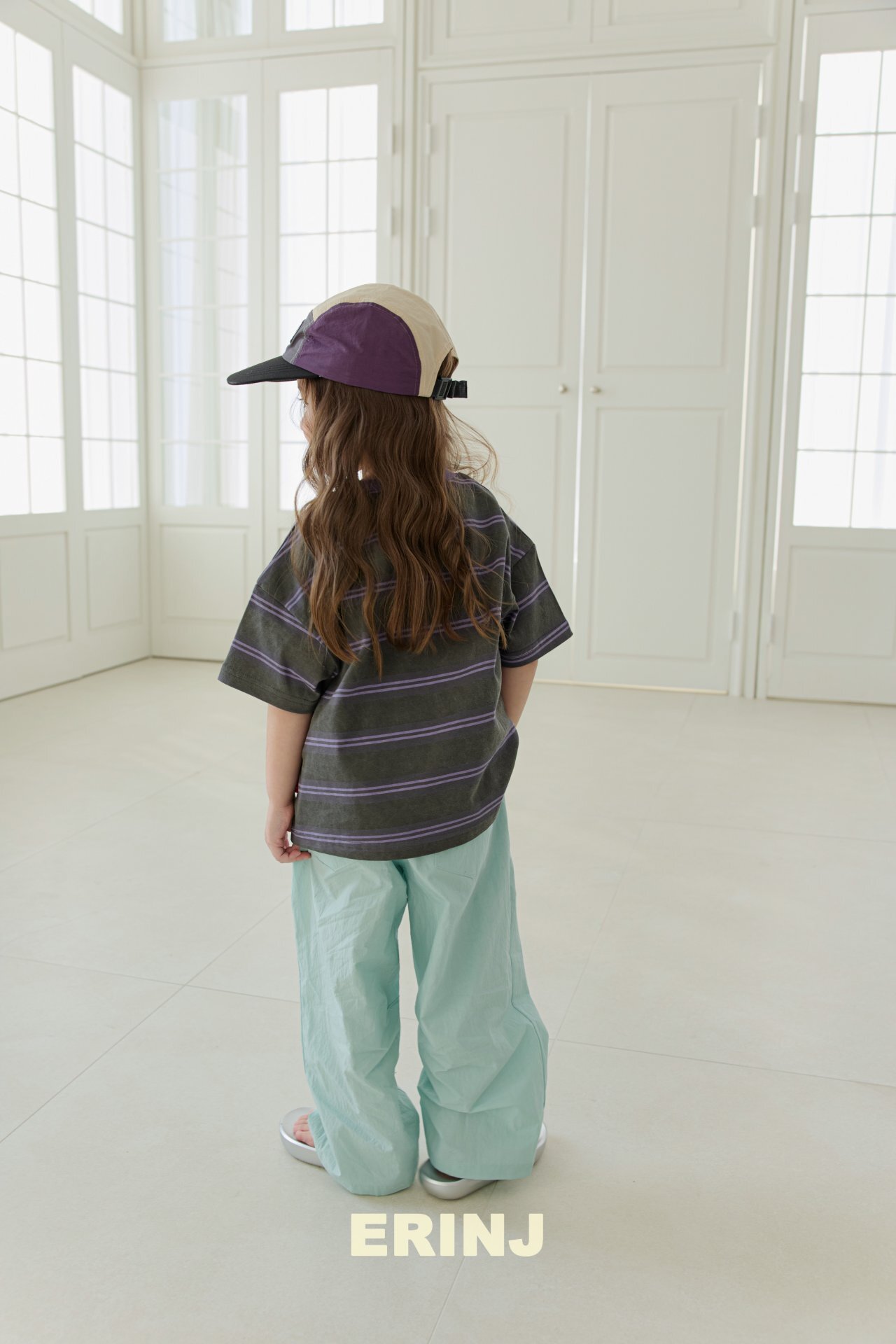 _830rz.AH3cbpG5Pn0_4