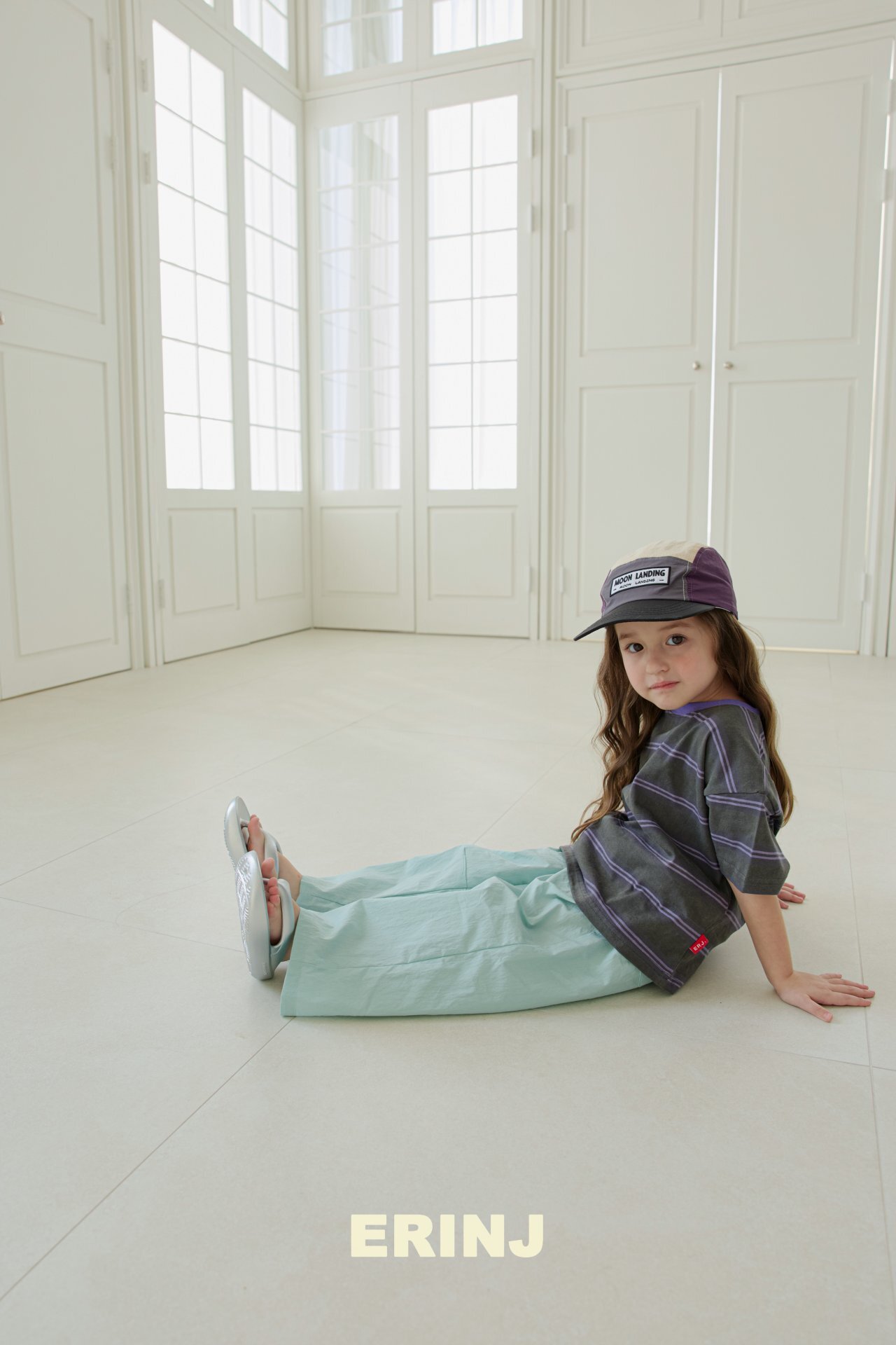 _830rz.AH3cbpG5Pn0_11