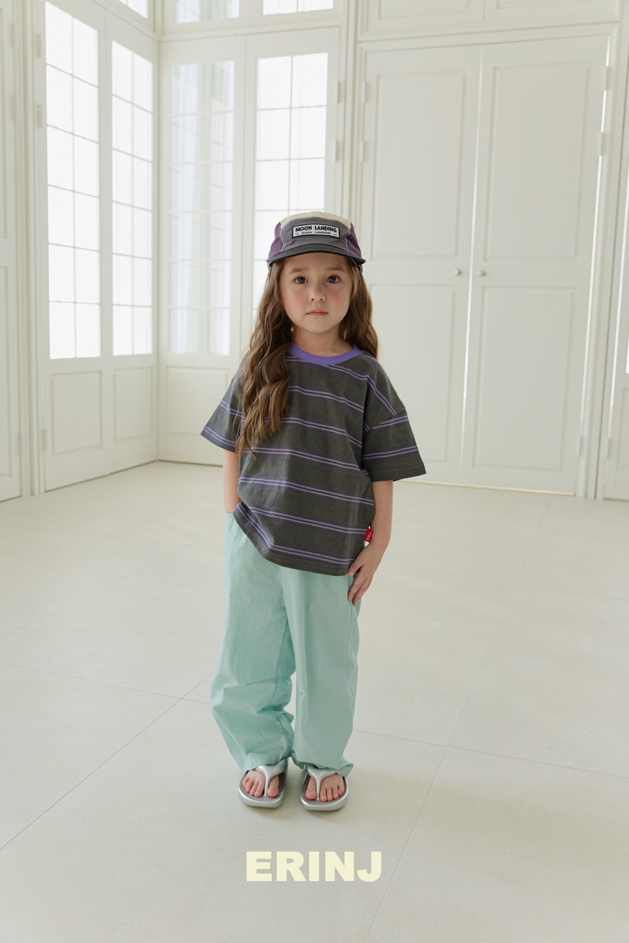 _830rz.AH3cbpG5Pn0_12