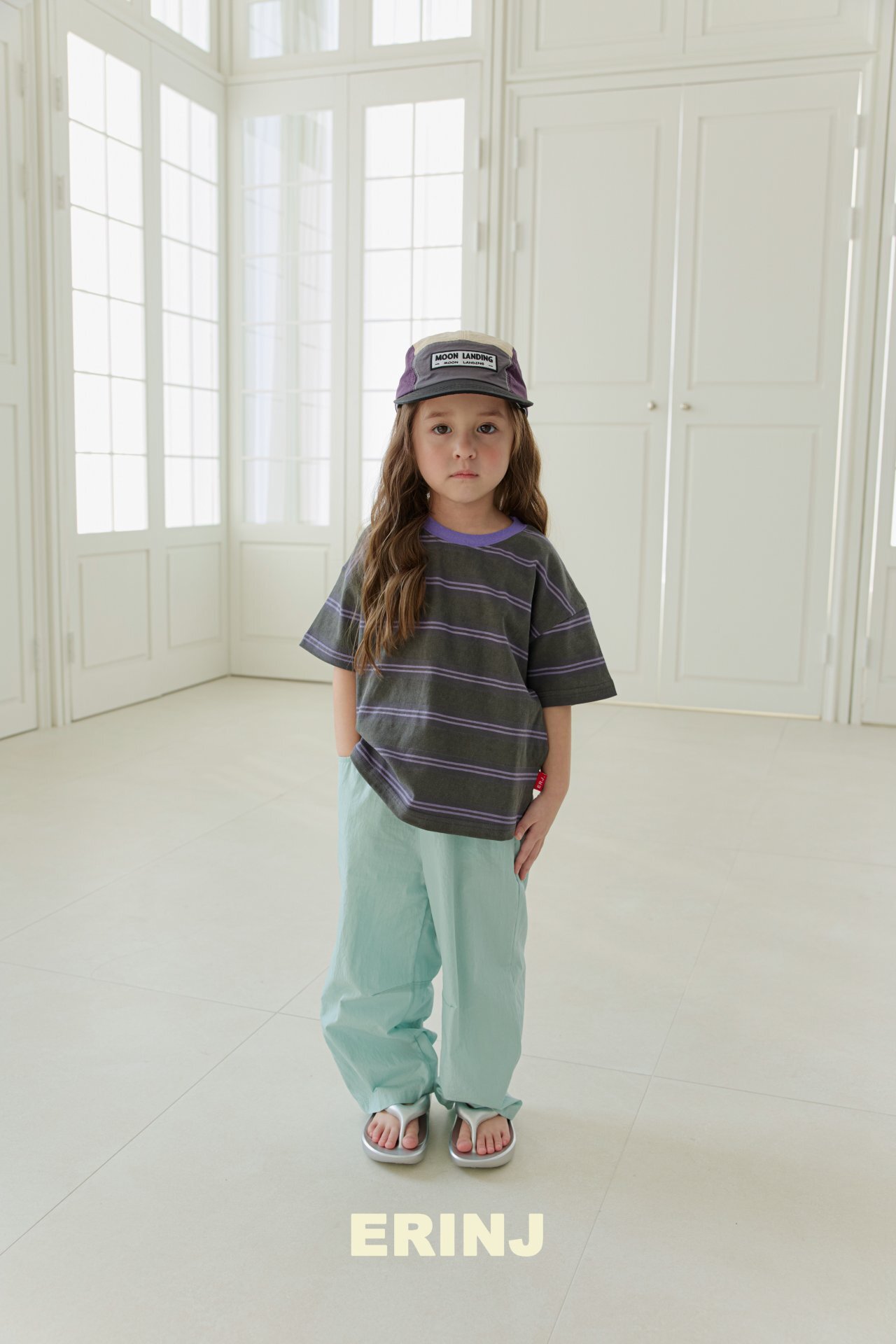 _830rz.AH3cbpG5Pn0_10